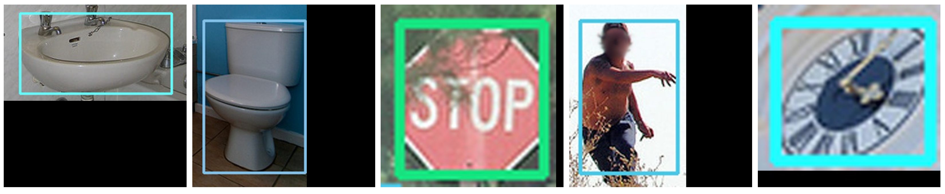 Applsci 12 03402 g002 550