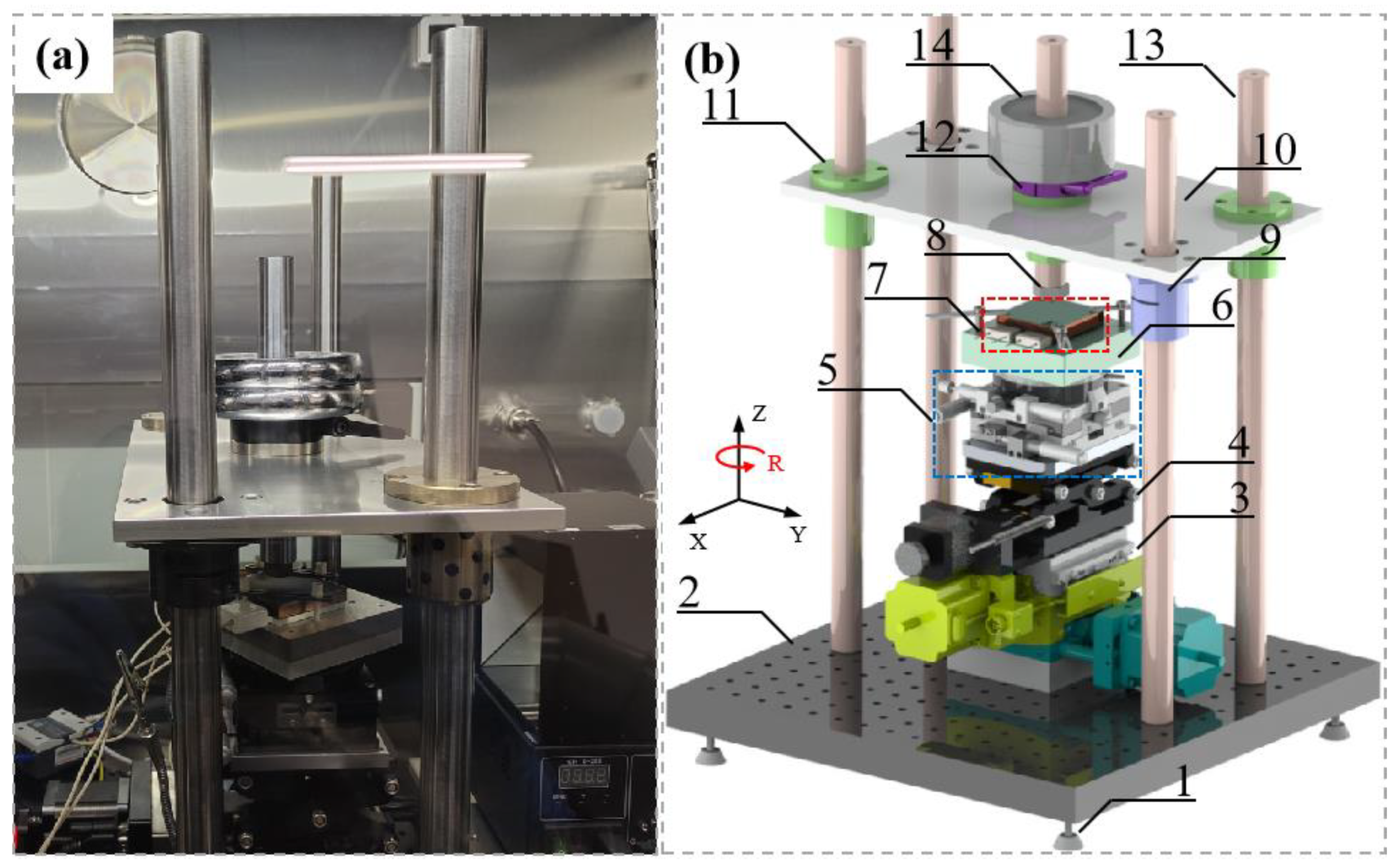 Applsci 12 03404 g001 550