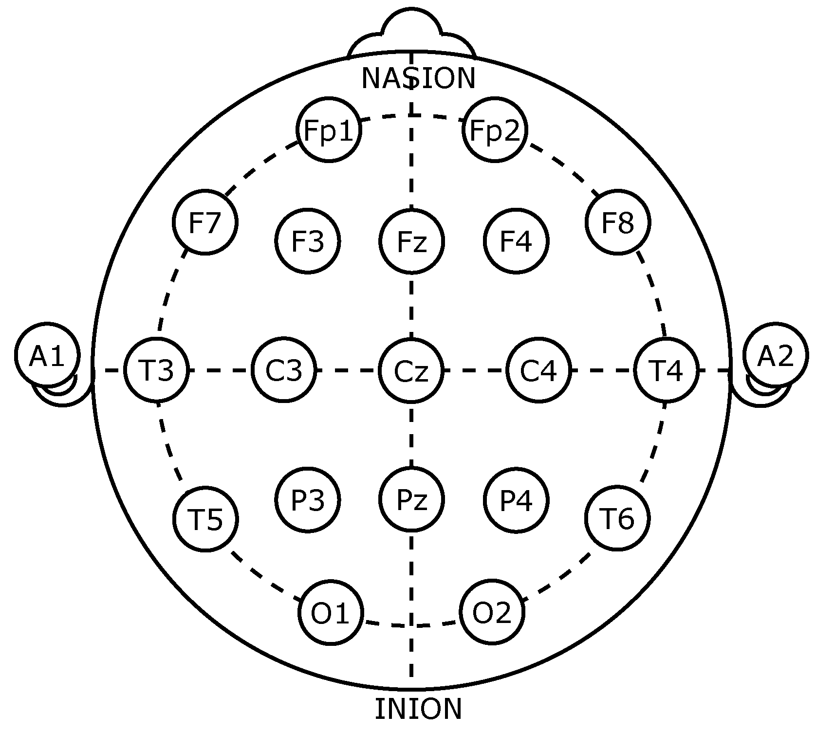 Applsci 12 03408 g002 550