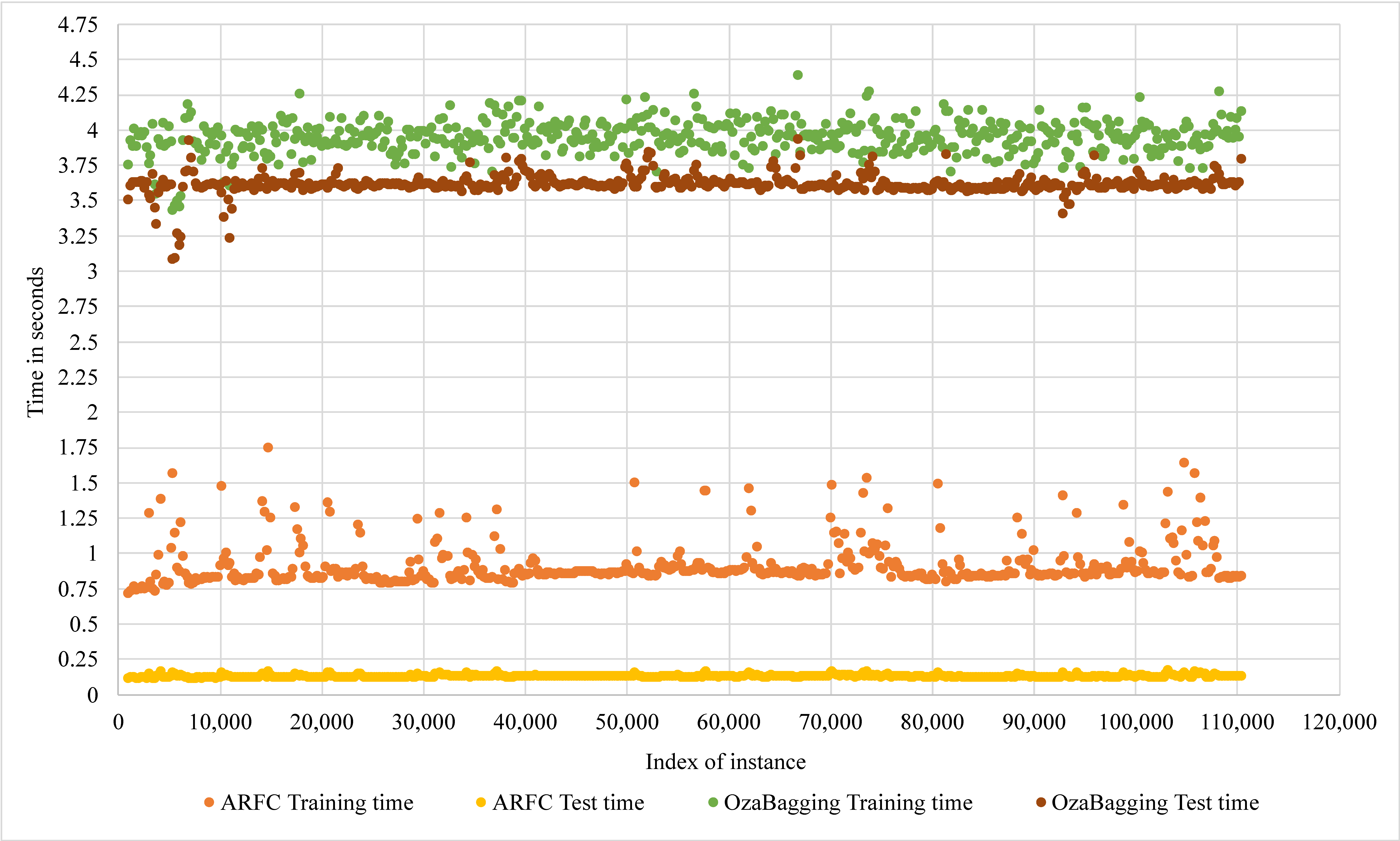 Applsci 12 03408 g008 550