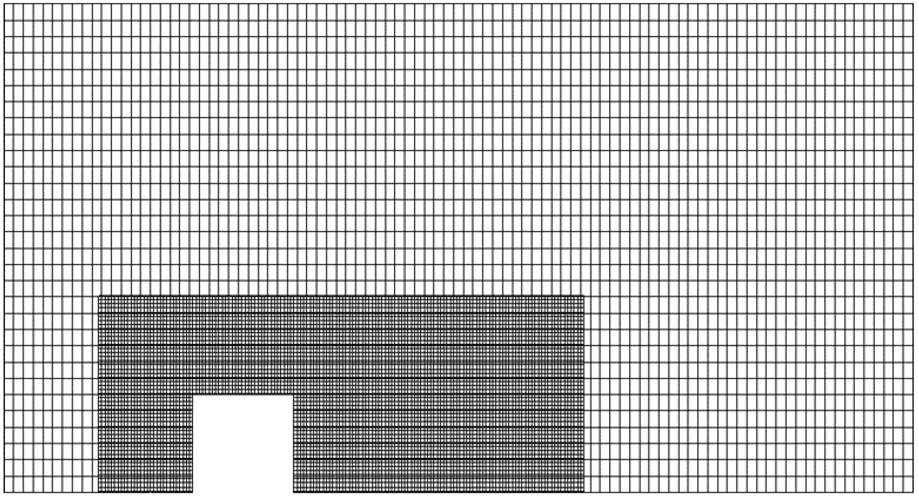 Applsci 12 03410 g005 550