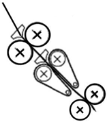 Applsci 12 03413 i001