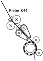 Applsci 12 03413 i002