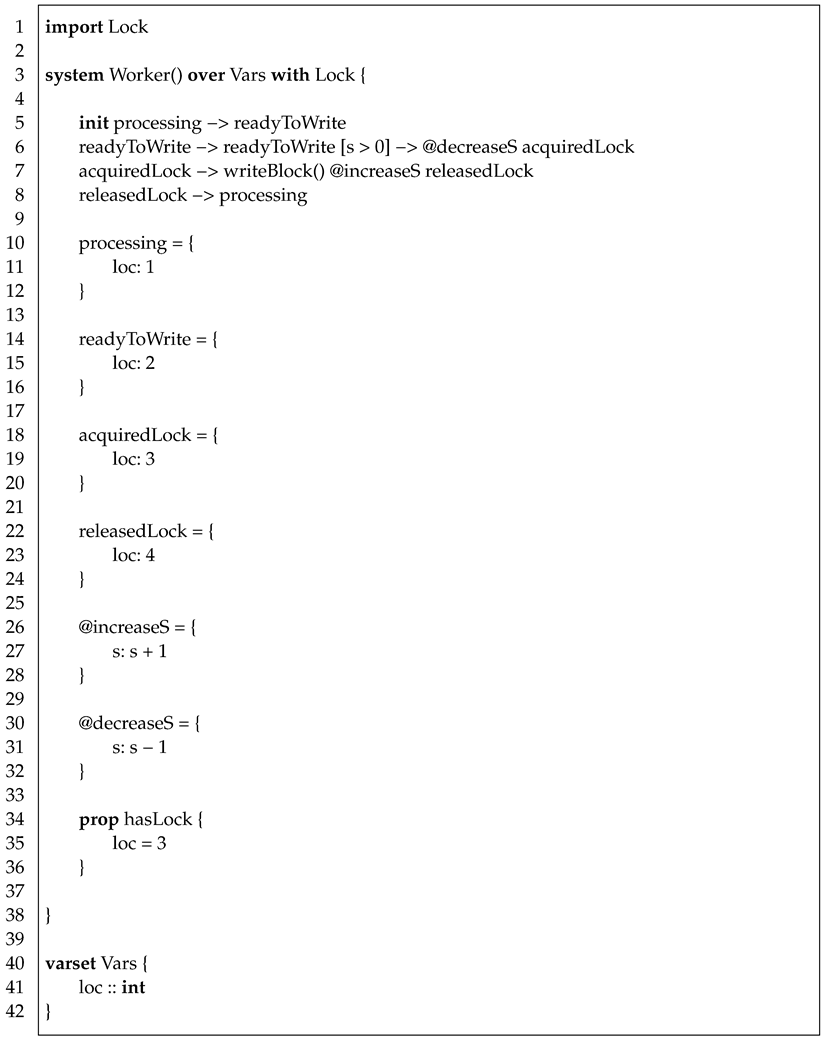 Applsci 12 03415 i002