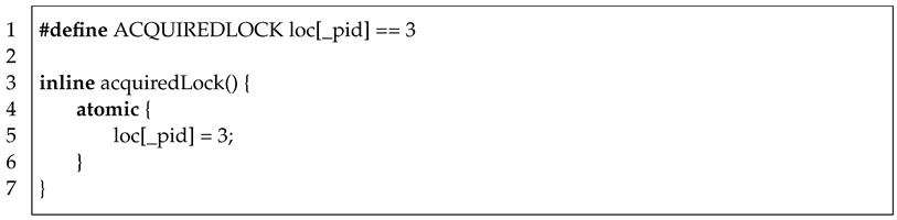 Applsci 12 03415 i005