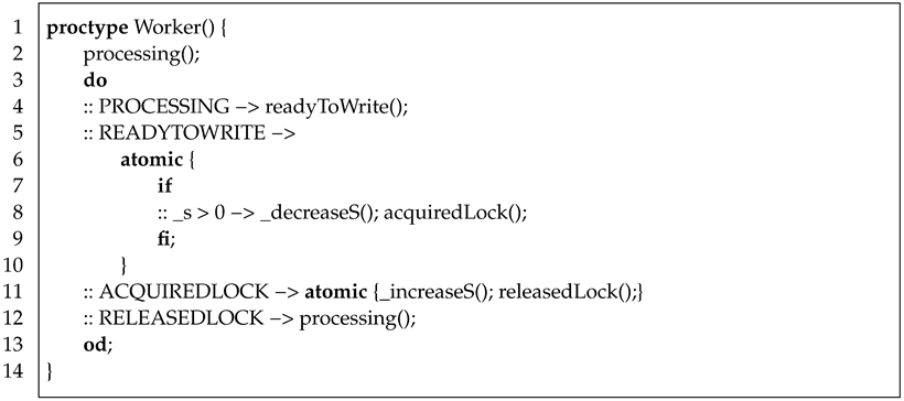 Applsci 12 03415 i006