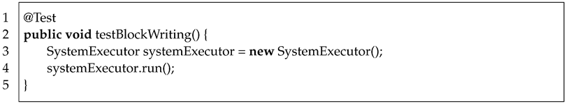 Applsci 12 03415 i008