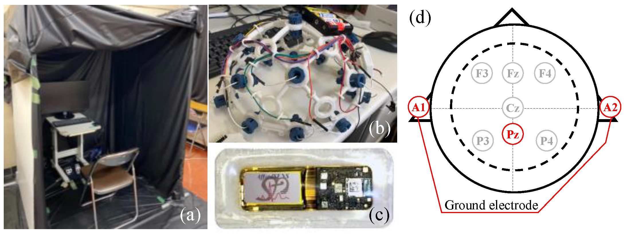 Applsci 12 03417 g002 550