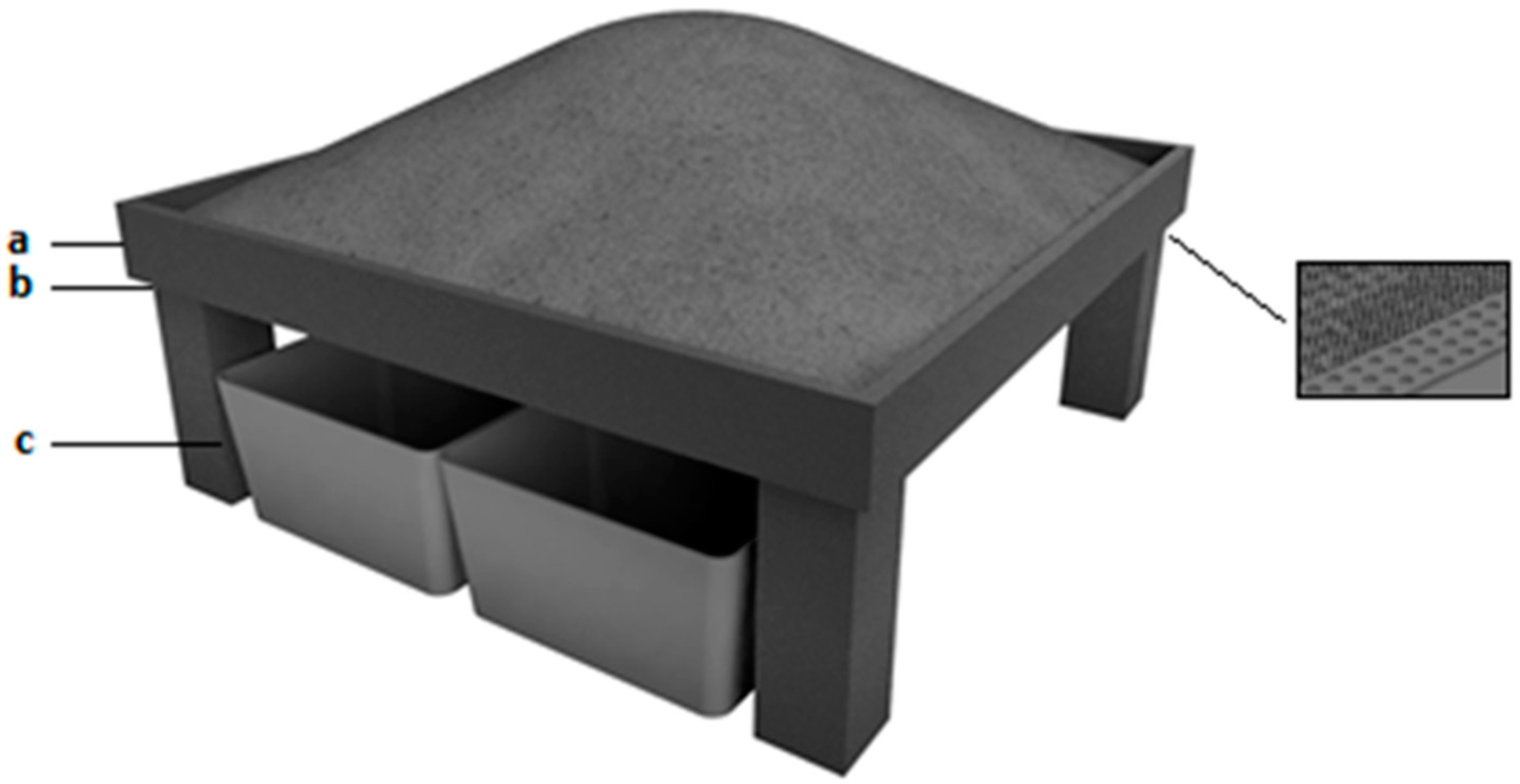 Applsci 12 03419 g001 550