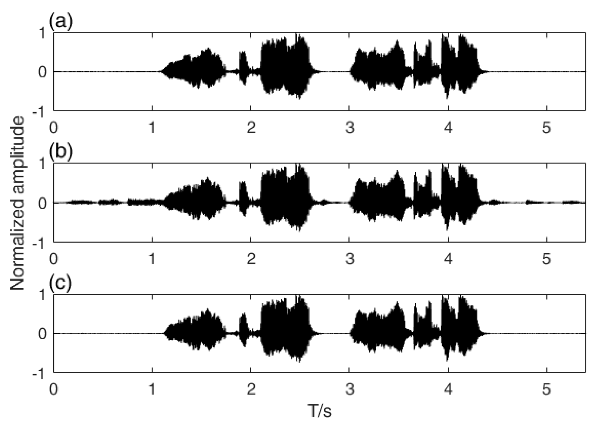 Applsci 12 03428 g003 550