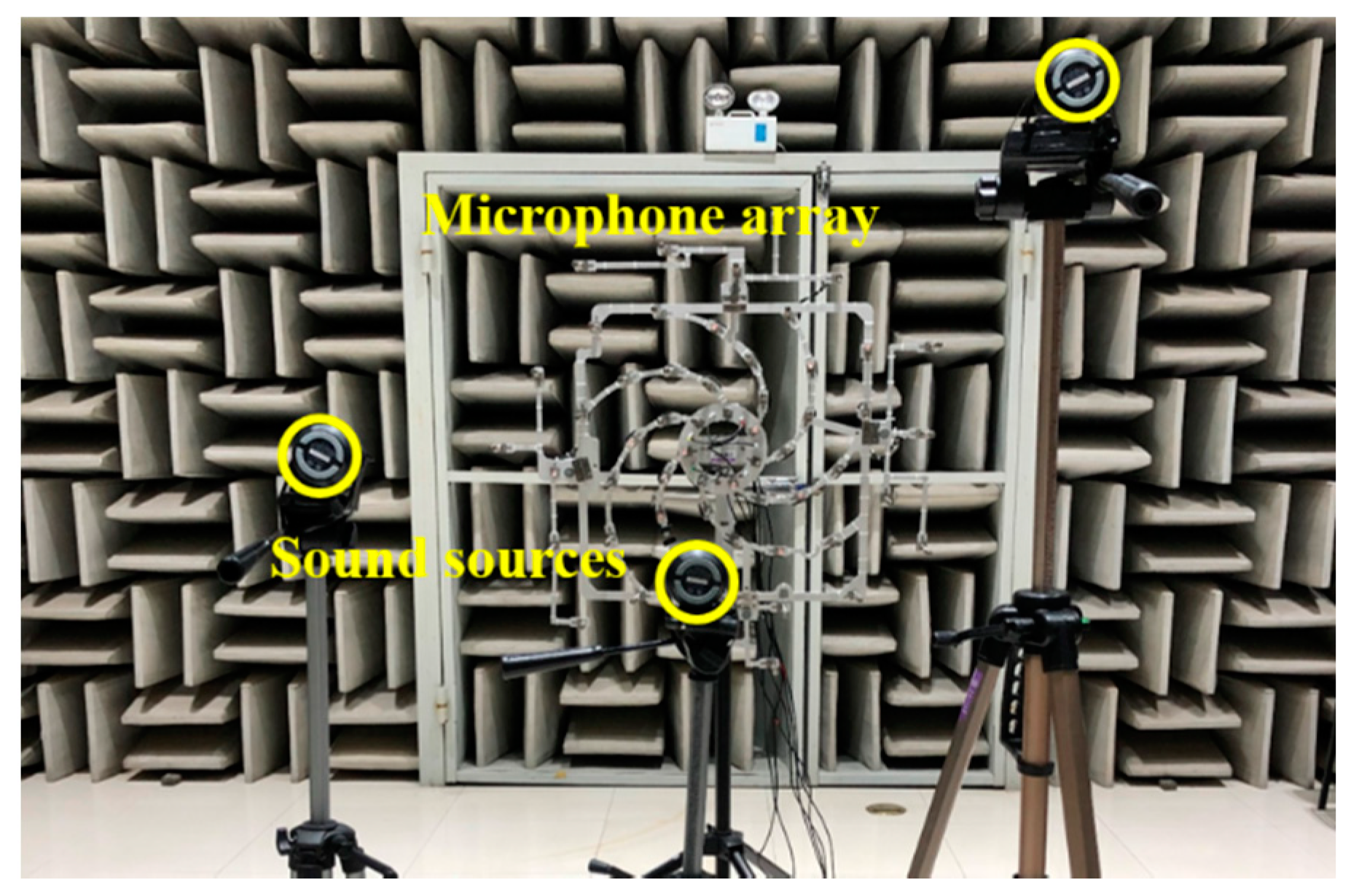 Applsci 12 03428 g012 550