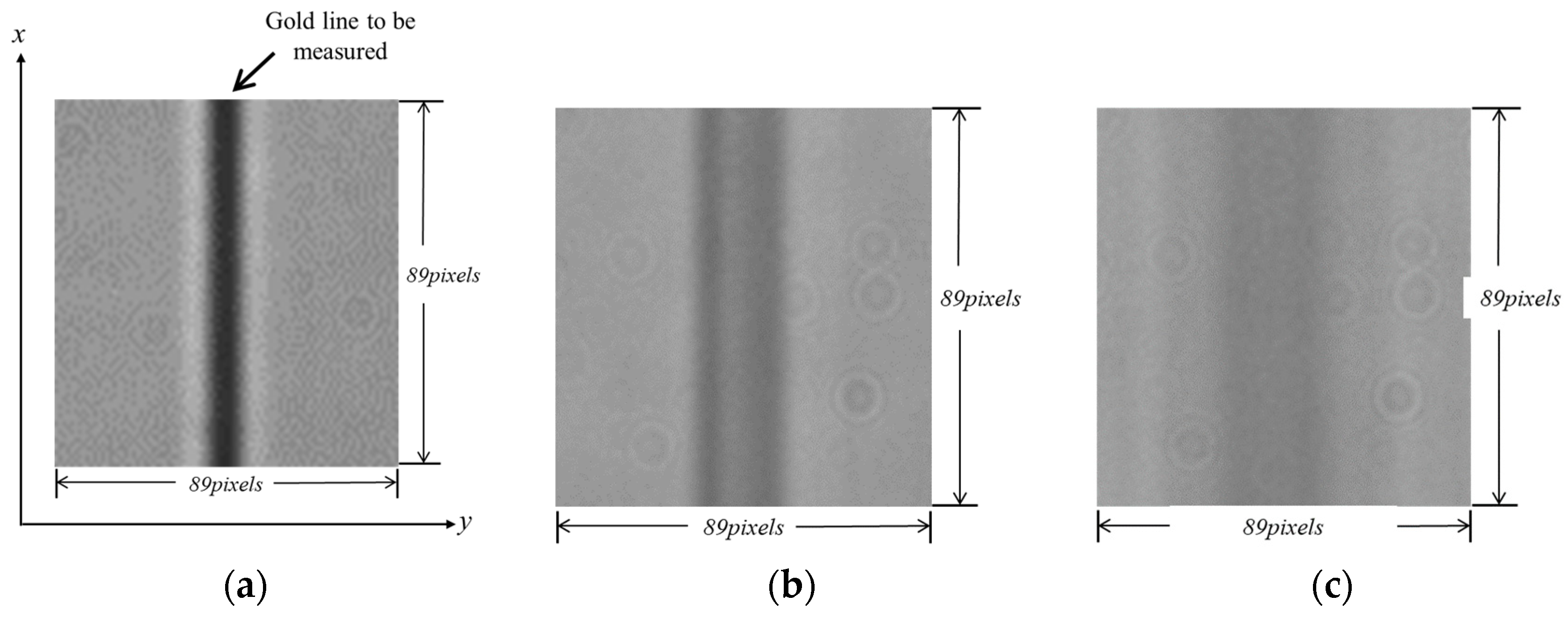 Applsci 12 03430 g005 550