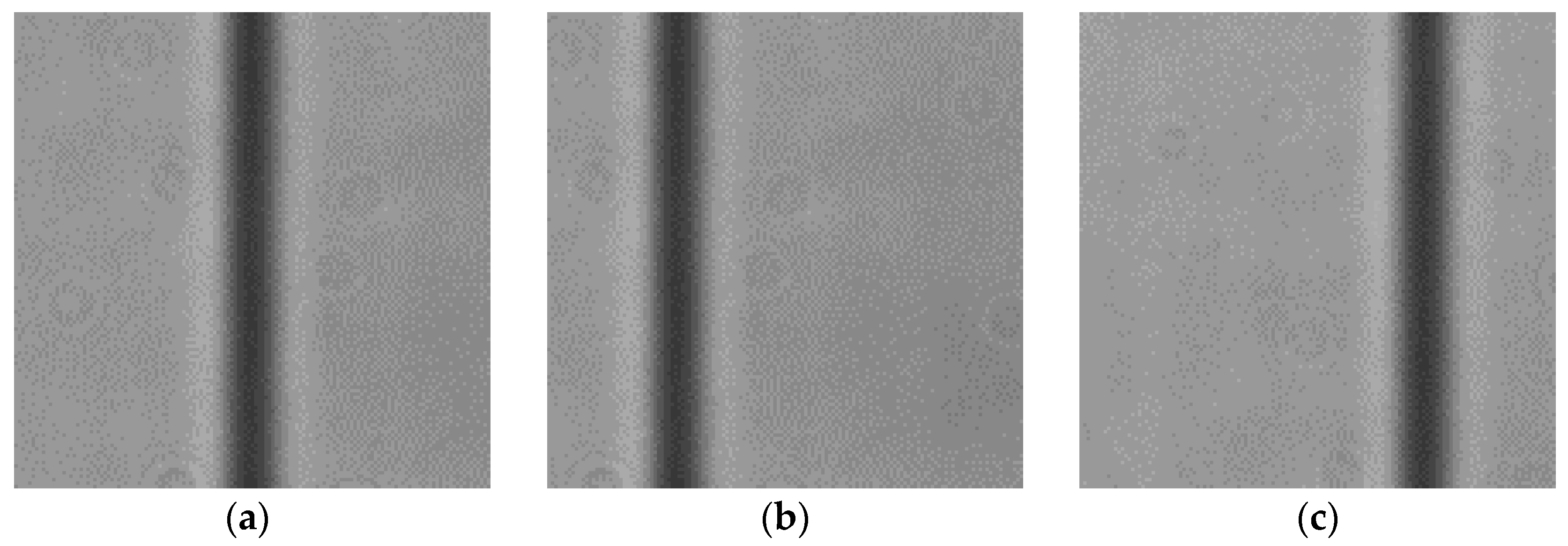 Applsci 12 03430 g014 550