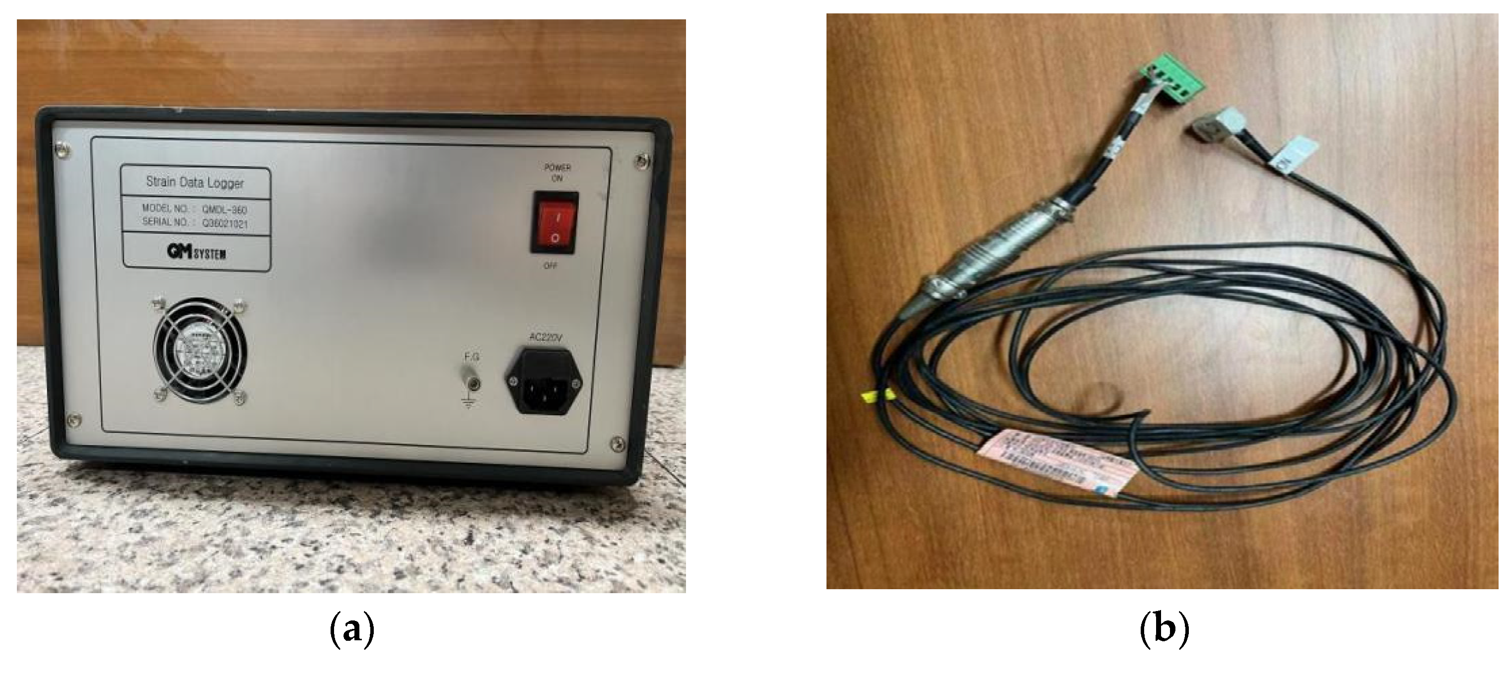 Applsci 12 03432 g003