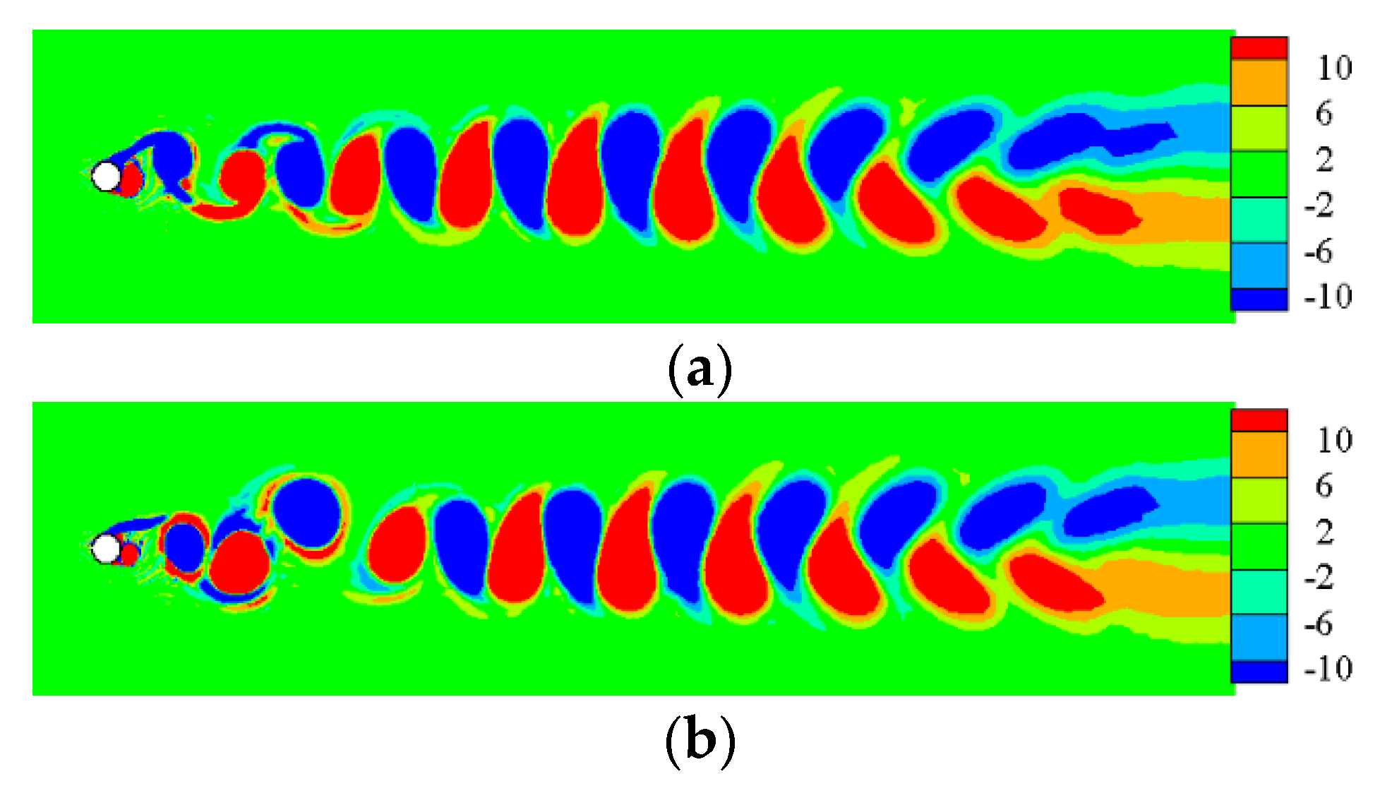Applsci 12 03433 g008a 550