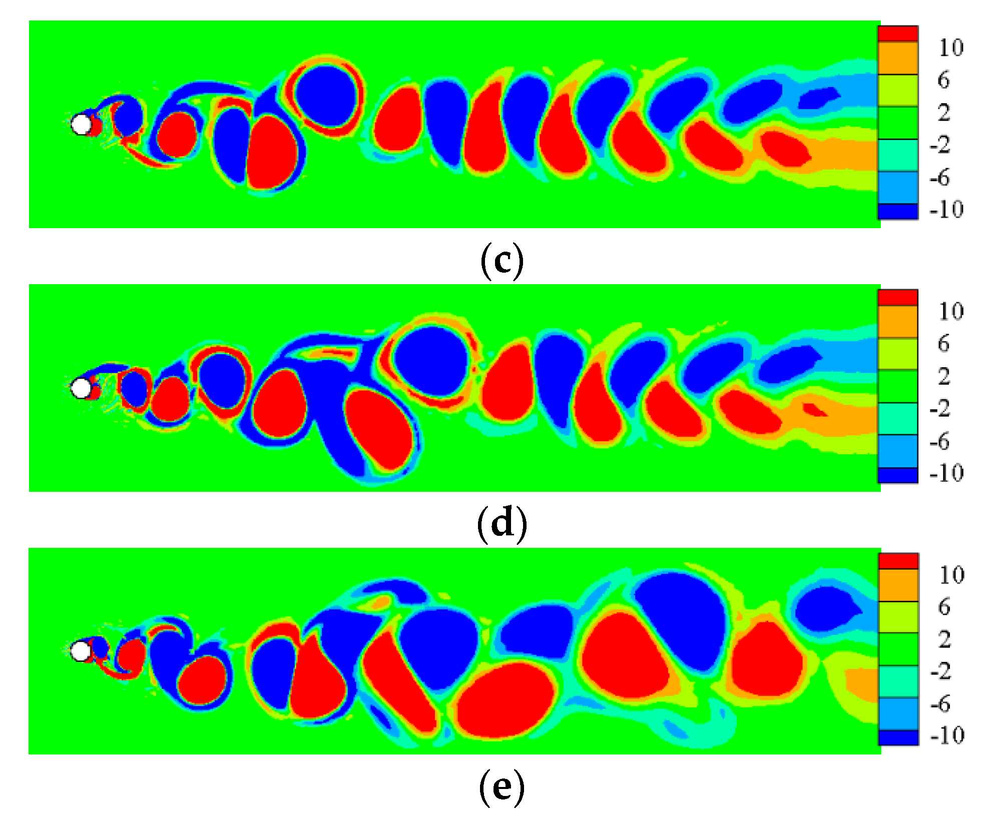 Applsci 12 03433 g008b 550