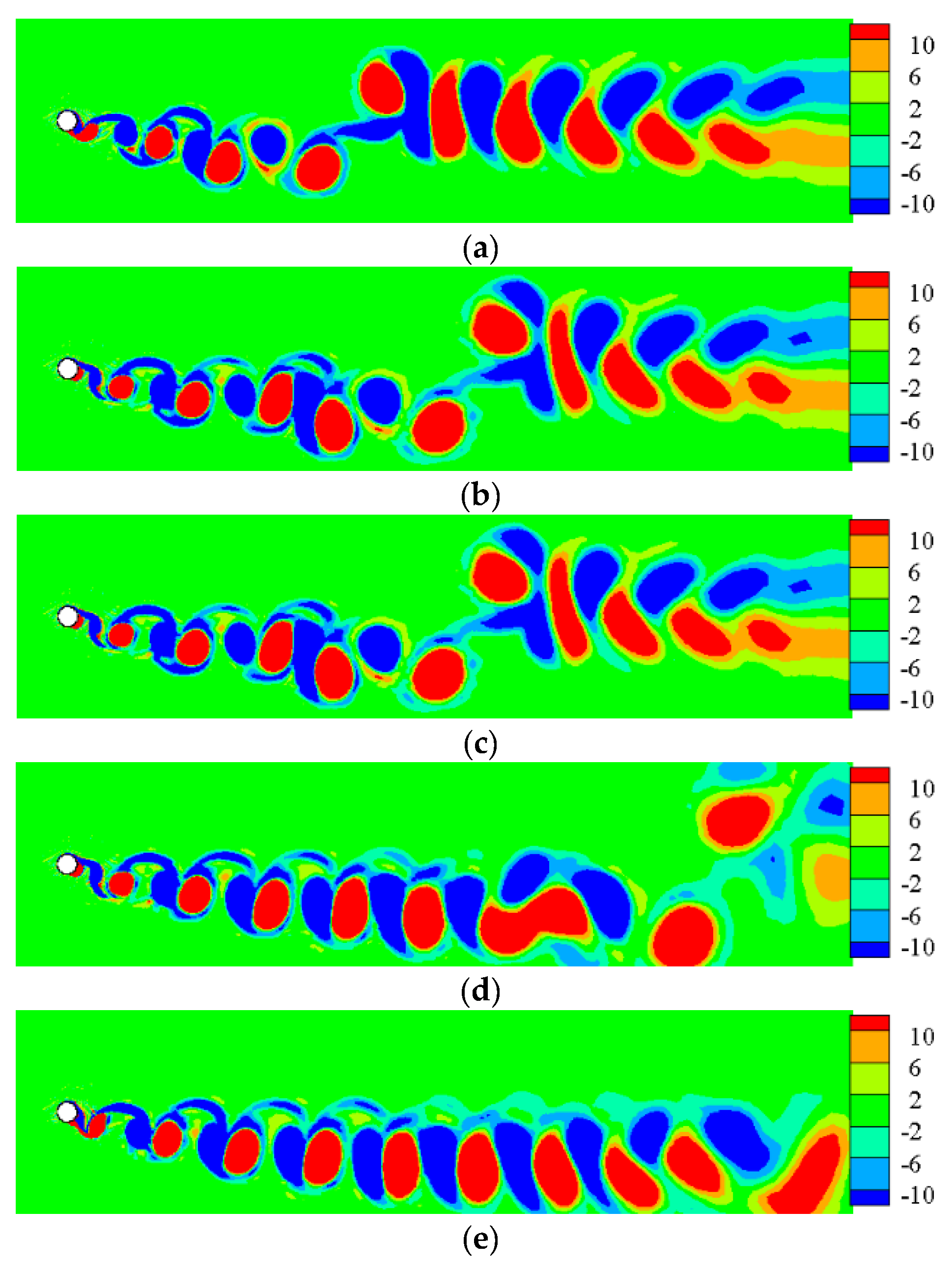 Applsci 12 03433 g009 550