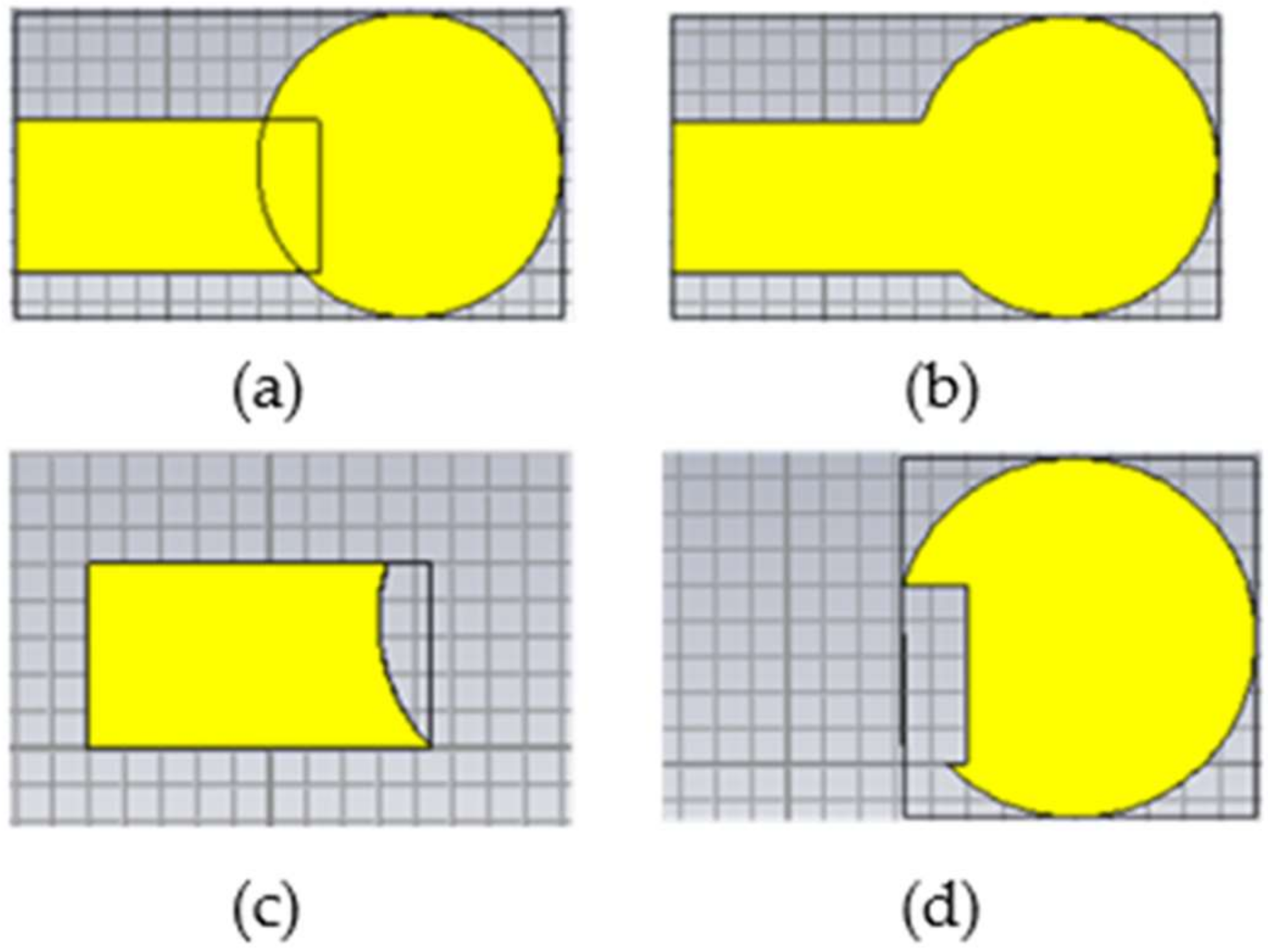 Applsci 12 03436 g001 550