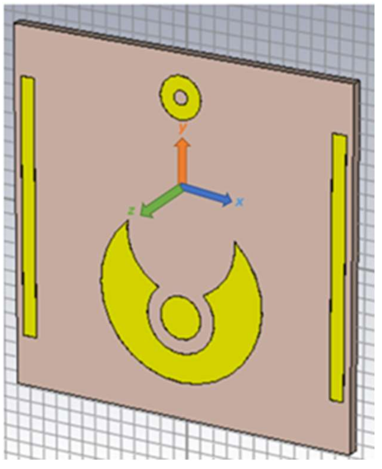 Applsci 12 03436 g002 550