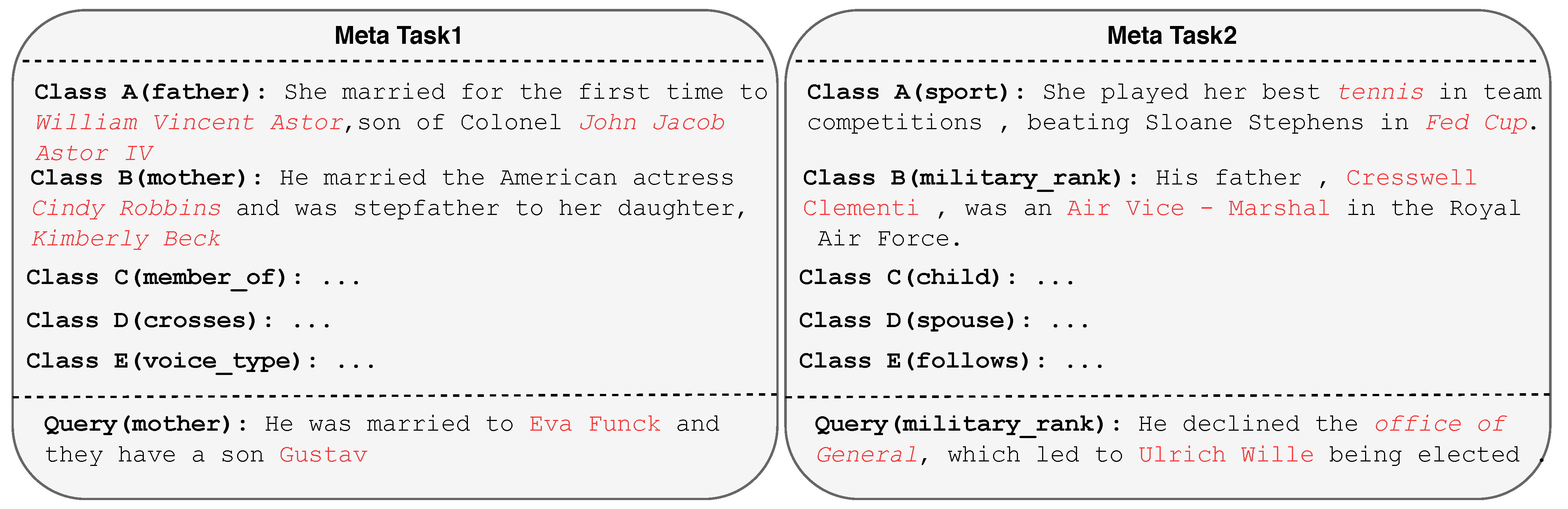 Applsci 12 03437 g001