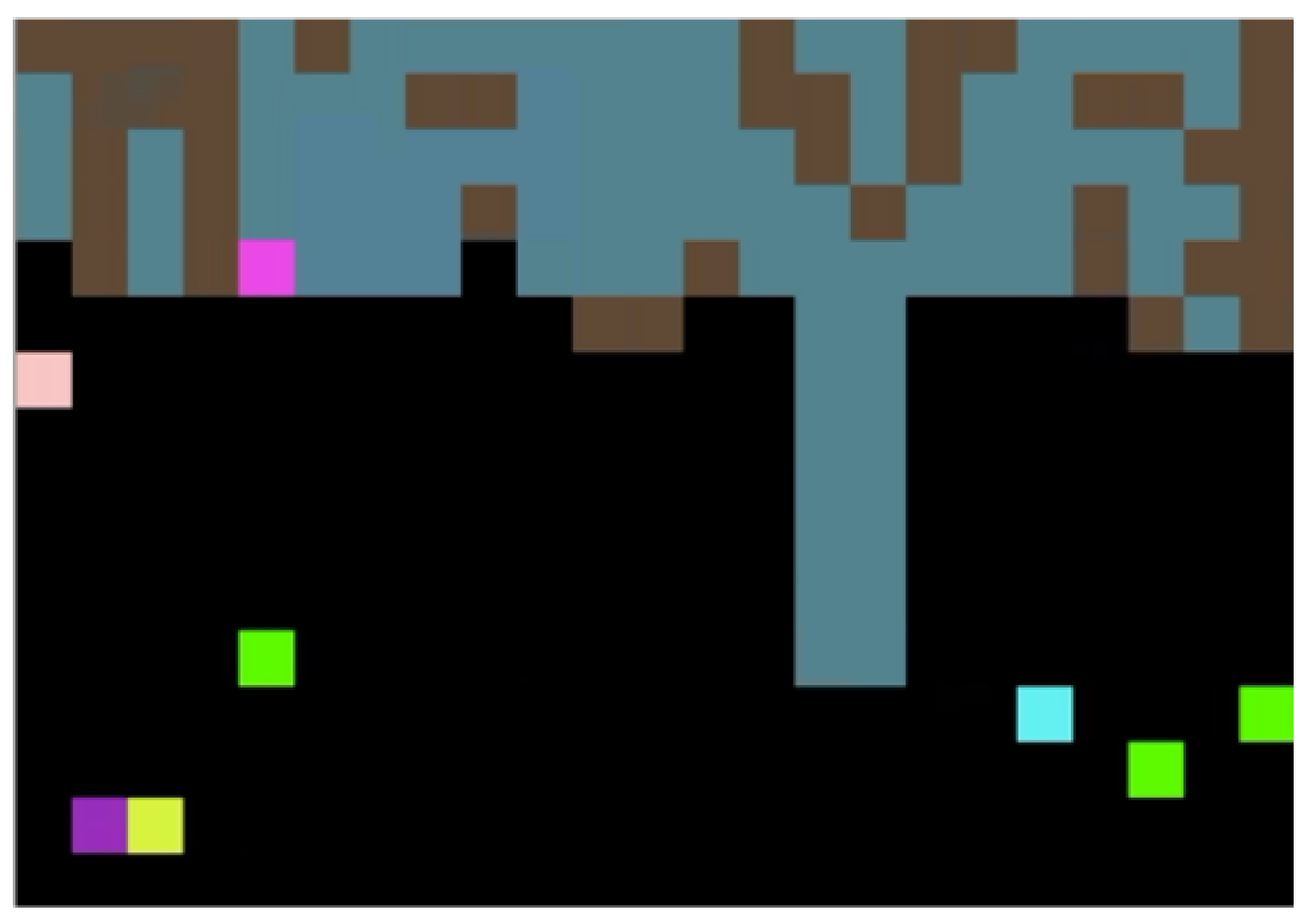 Applsci 12 03439 g002 550