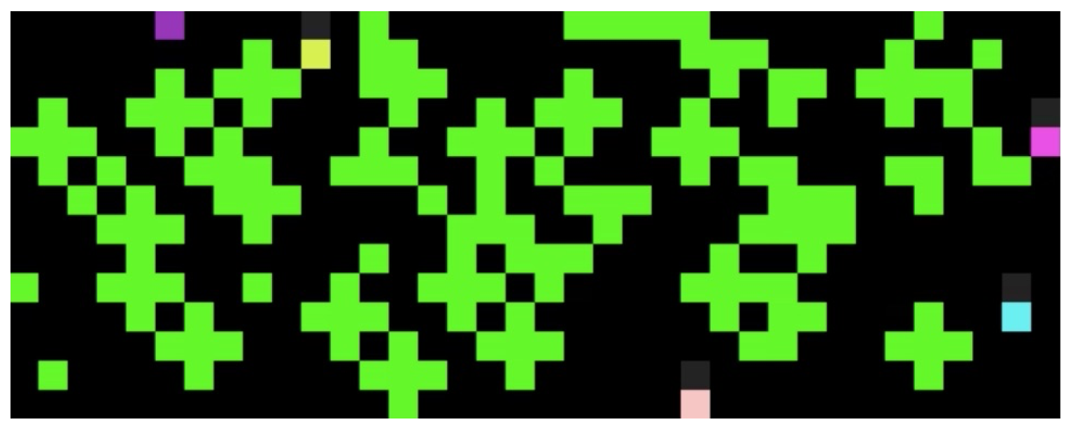 Applsci 12 03439 g003 550