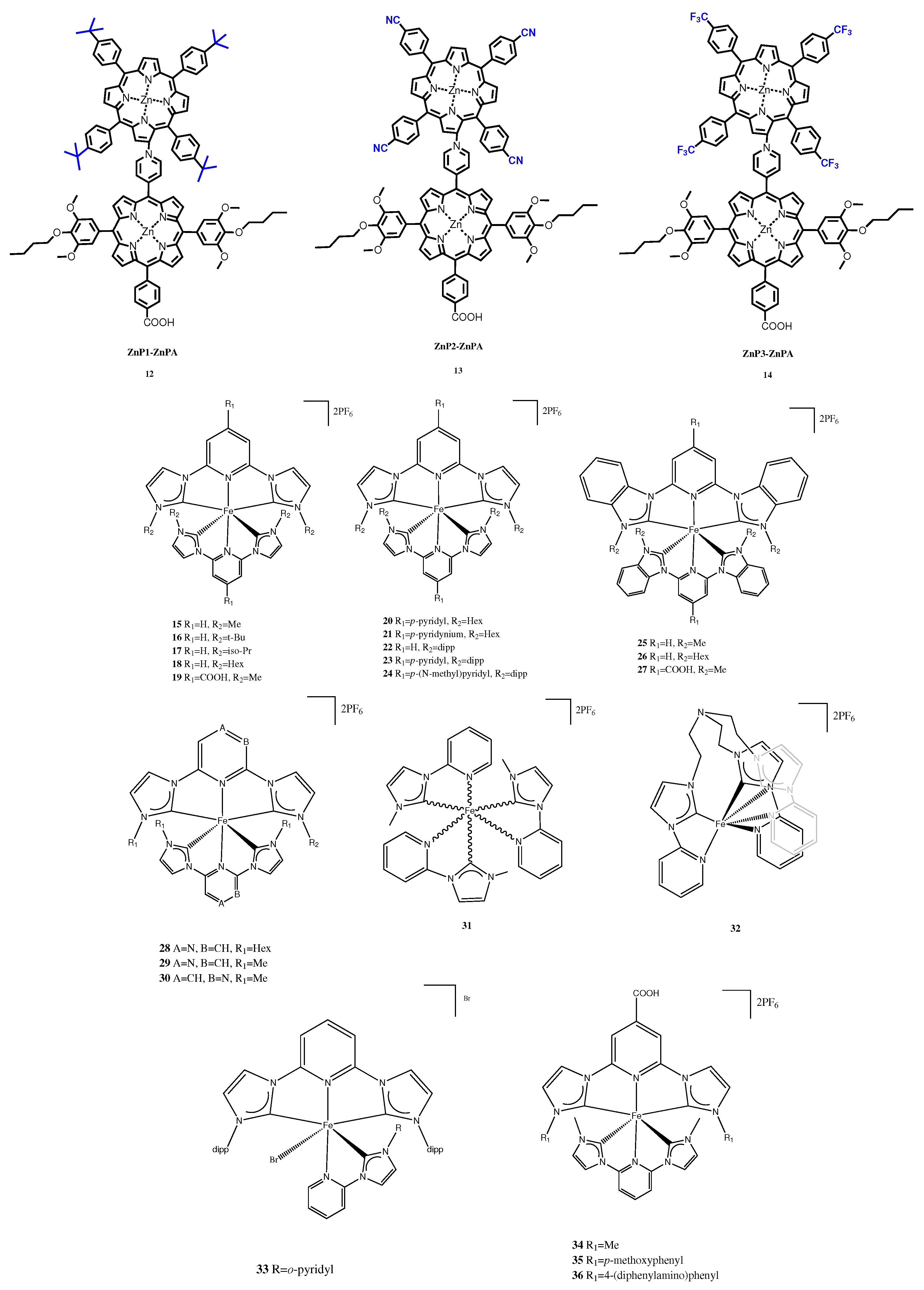 Applsci 12 03442 g004