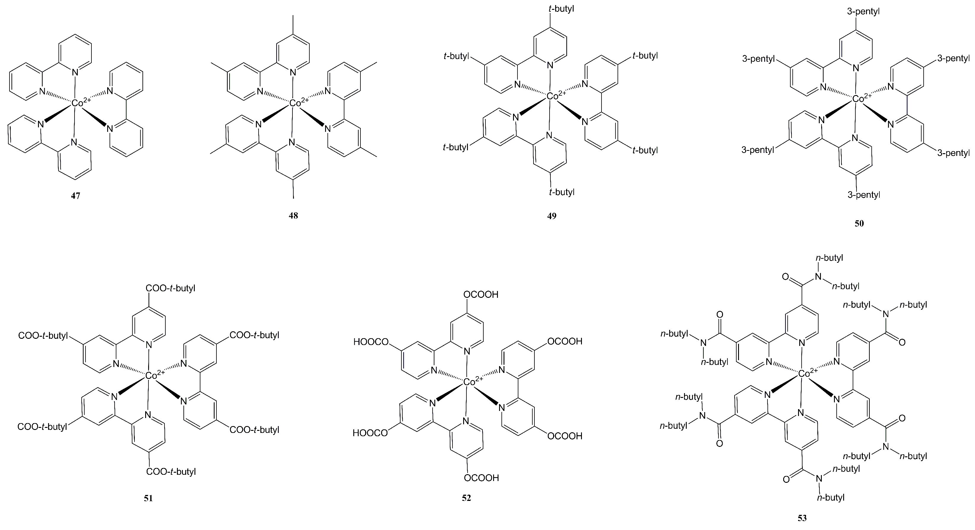 Applsci 12 03442 g006