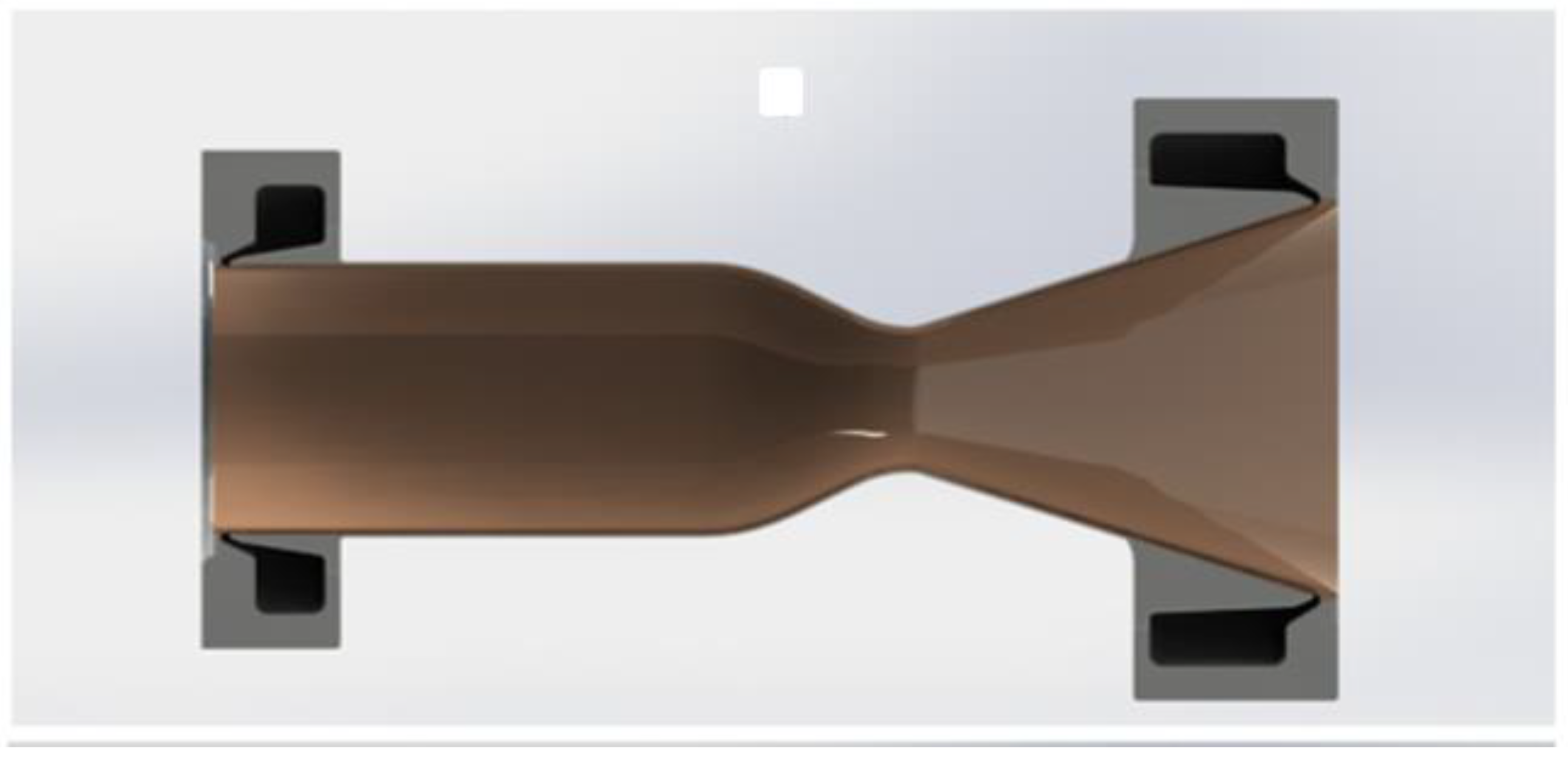 Applsci 12 03443 g004