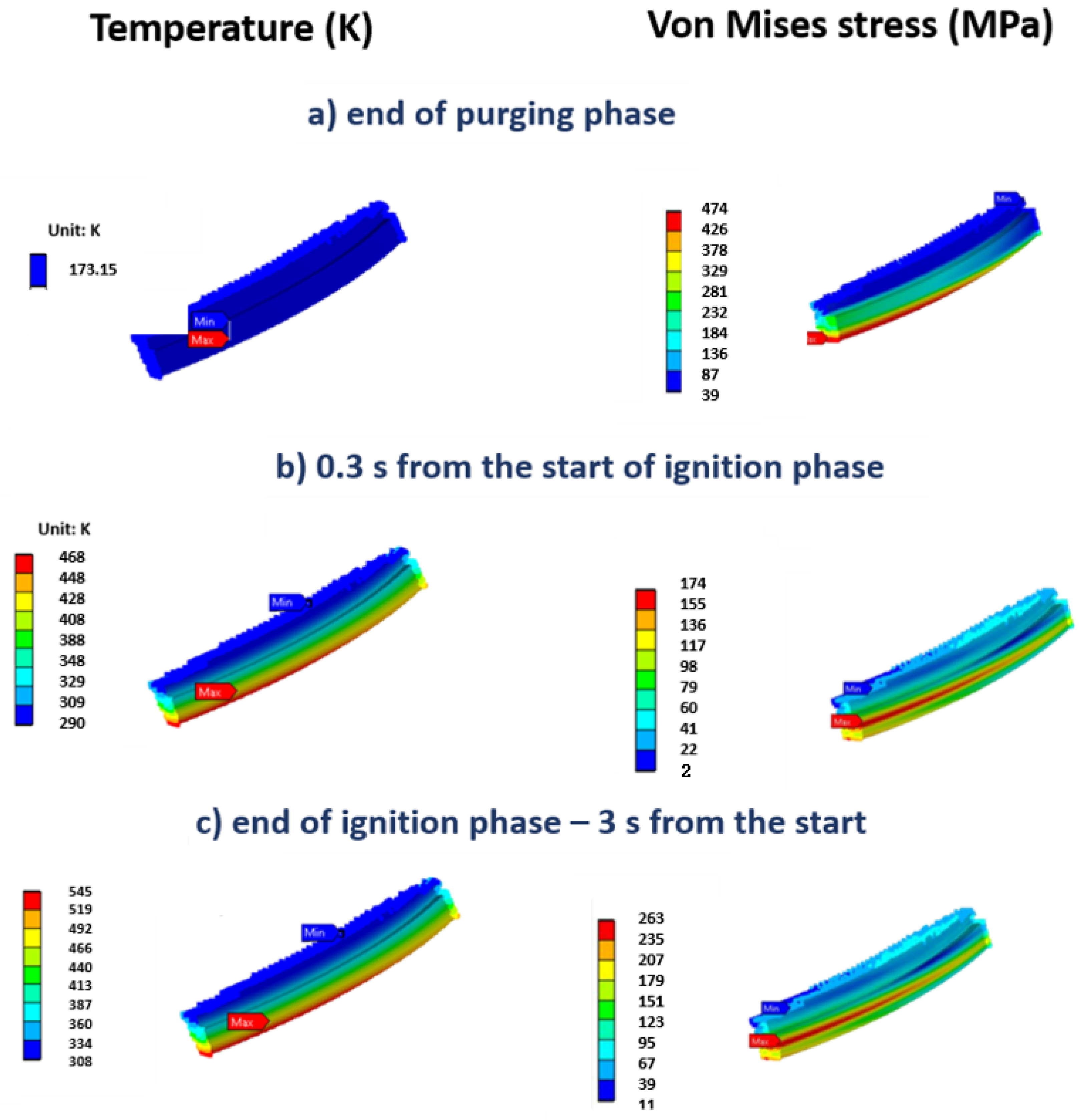 Applsci 12 03443 g012