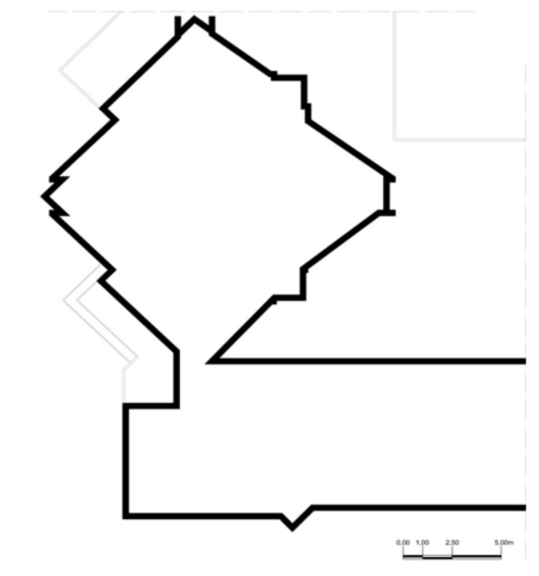 Applsci 12 03445 g005 550