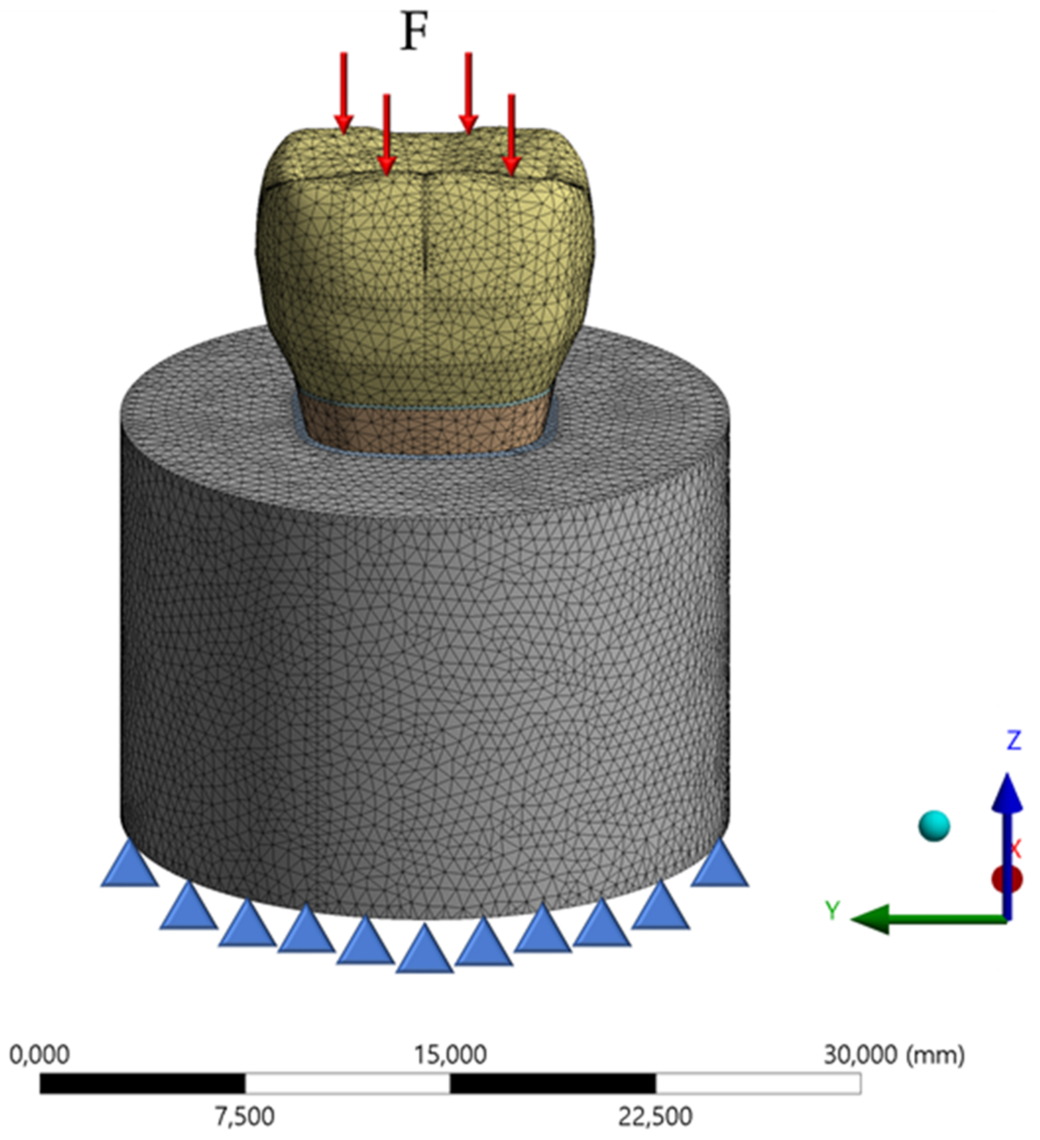 Applsci 12 03446 g003