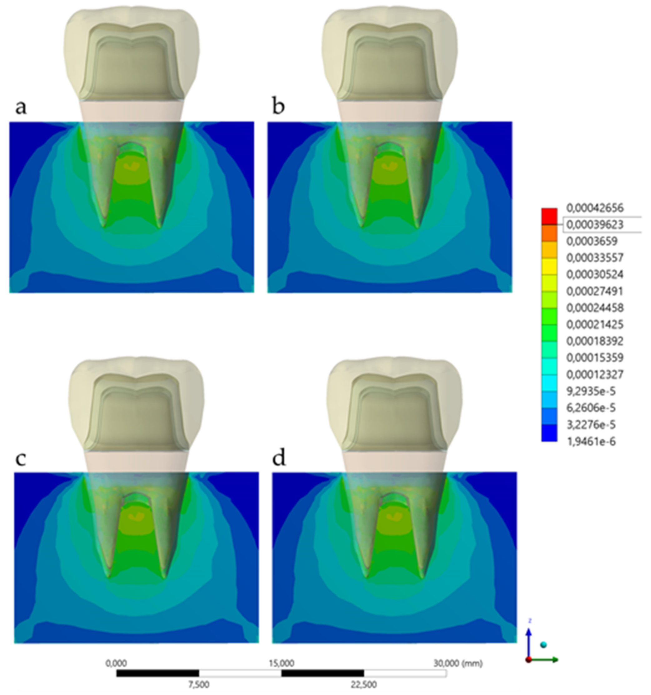 Applsci 12 03446 g007