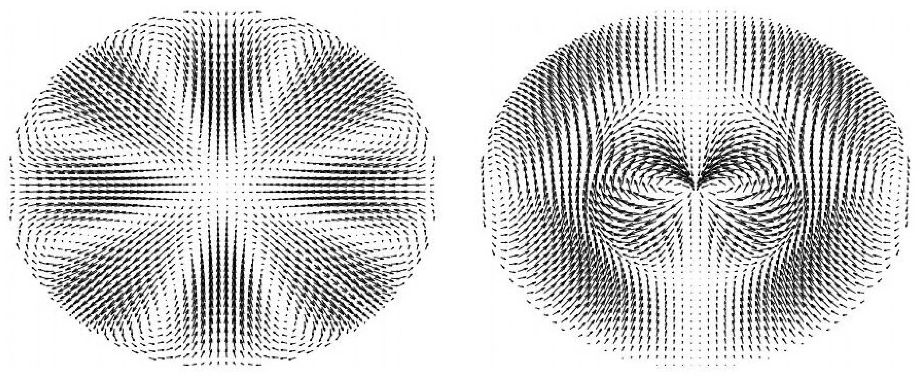 Applsci 12 03451 g001