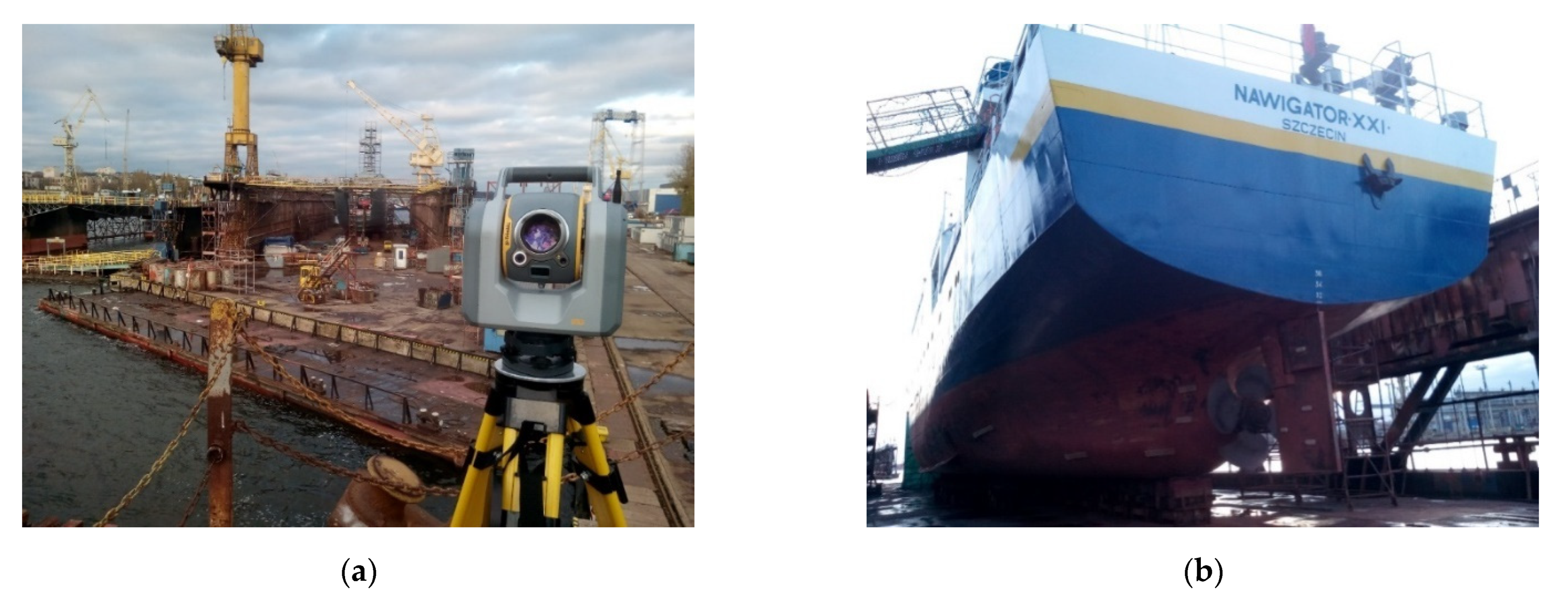 Applsci 12 03453 g003