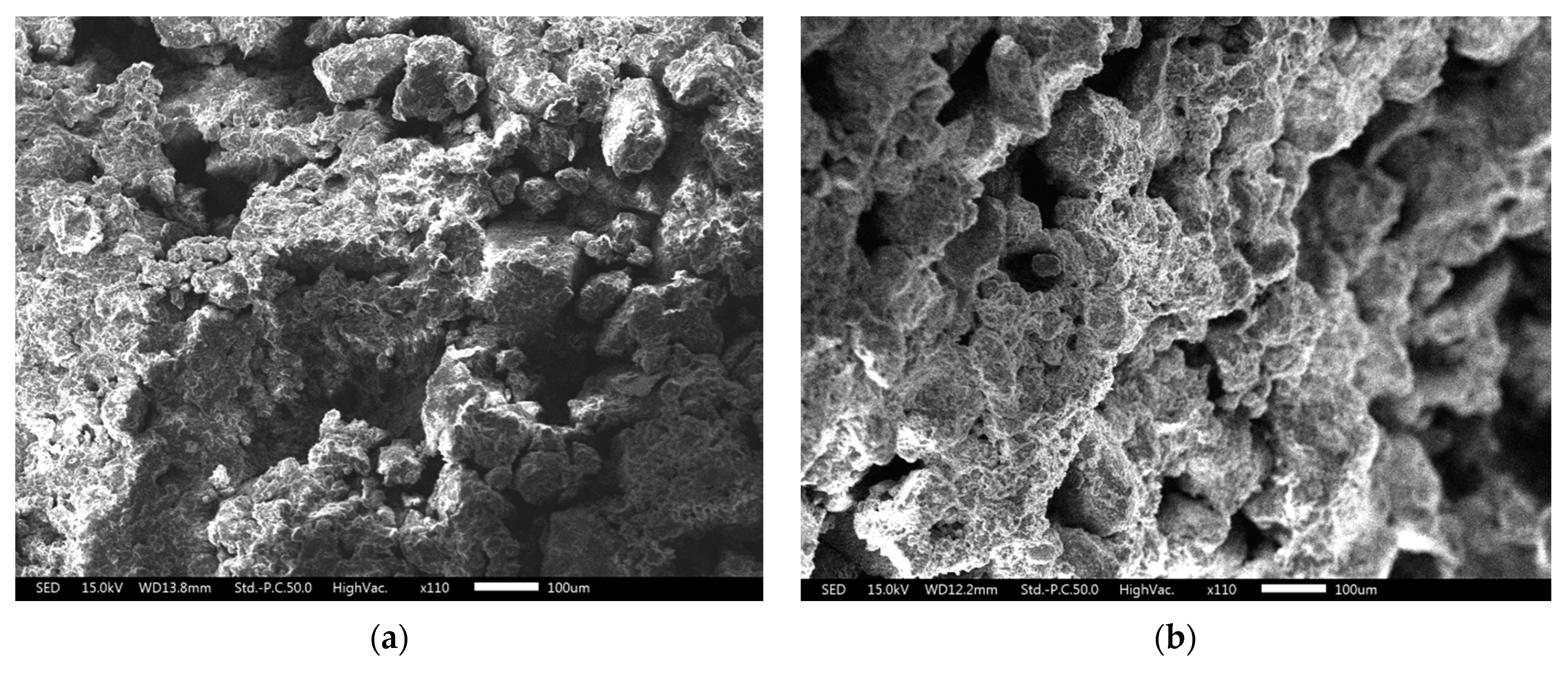 Applsci 12 03455 g004a