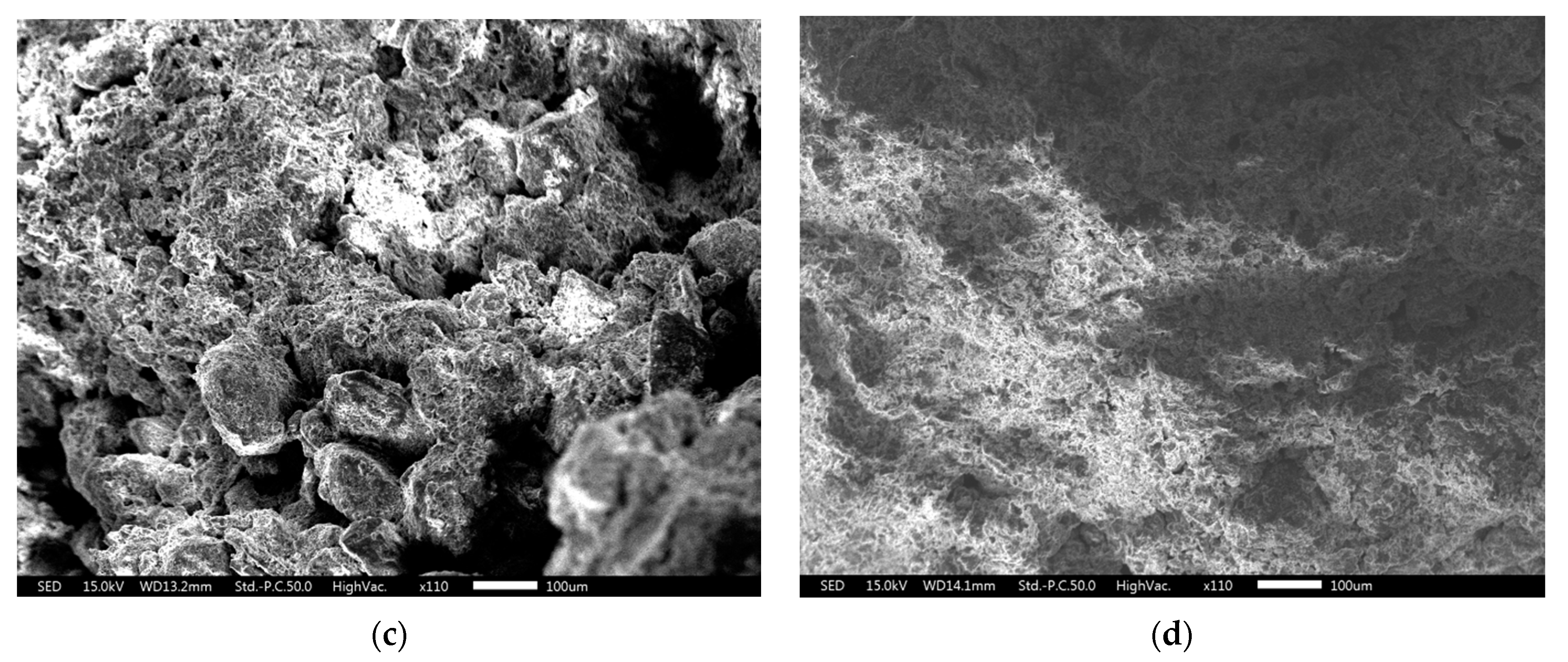 Applsci 12 03455 g004b