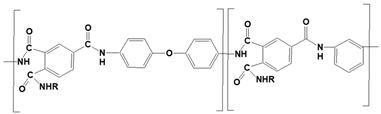 Applsci 12 03460 i003