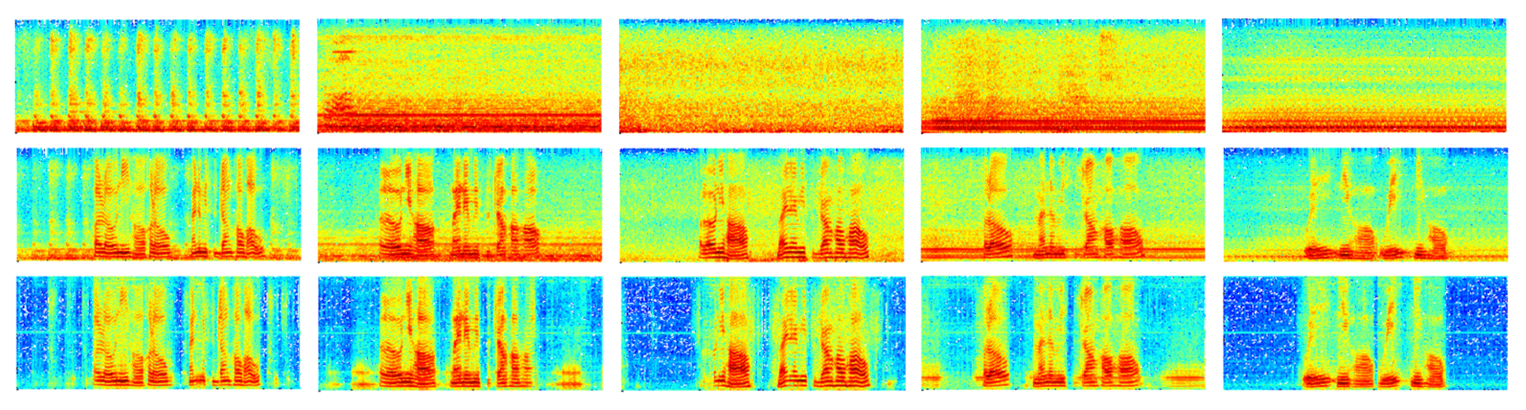 Applsci 12 03461 g007 550