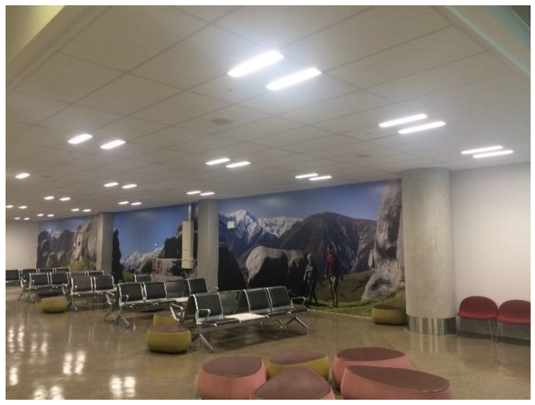 Applsci 12 03462 g001