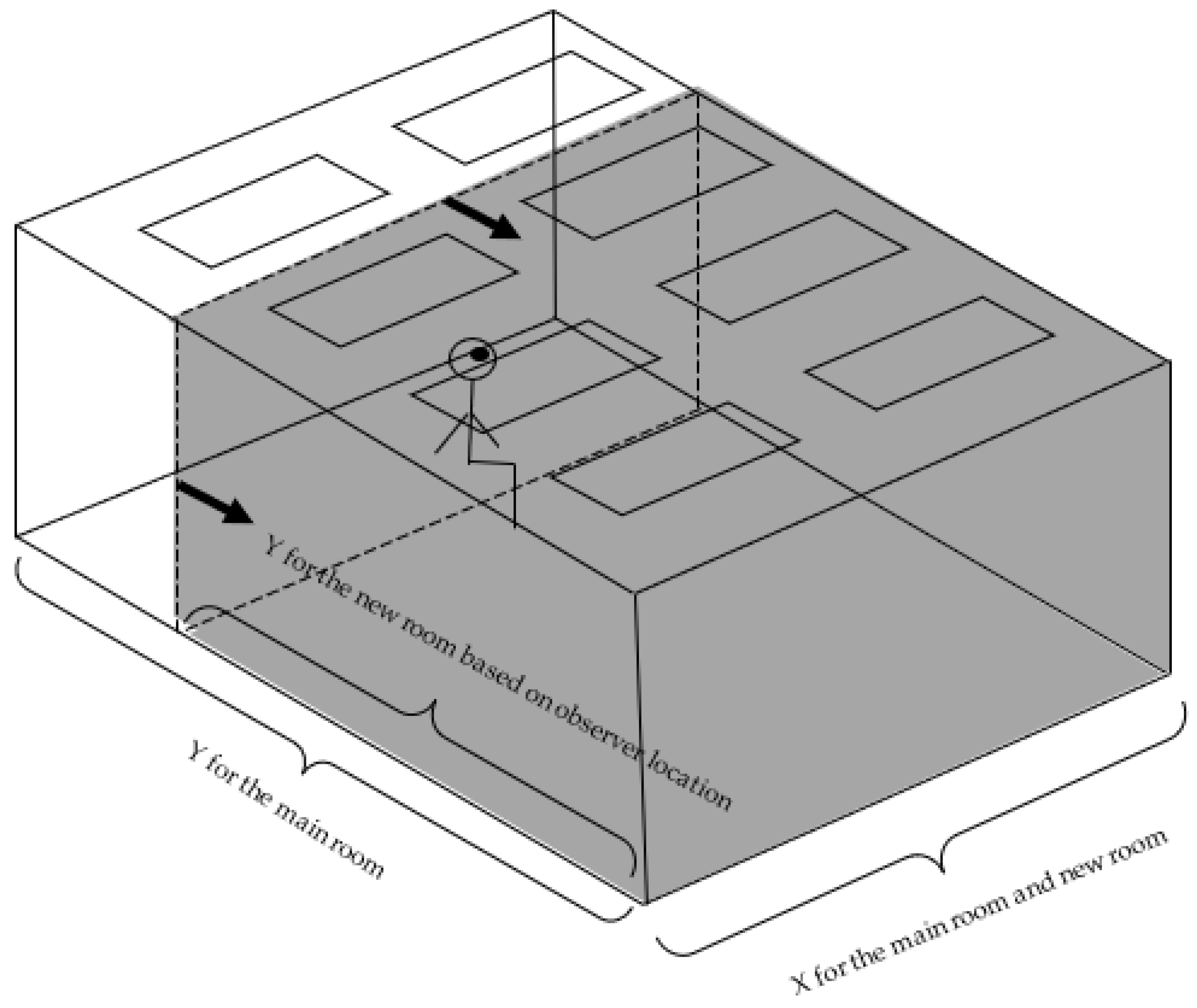 Applsci 12 03462 g003