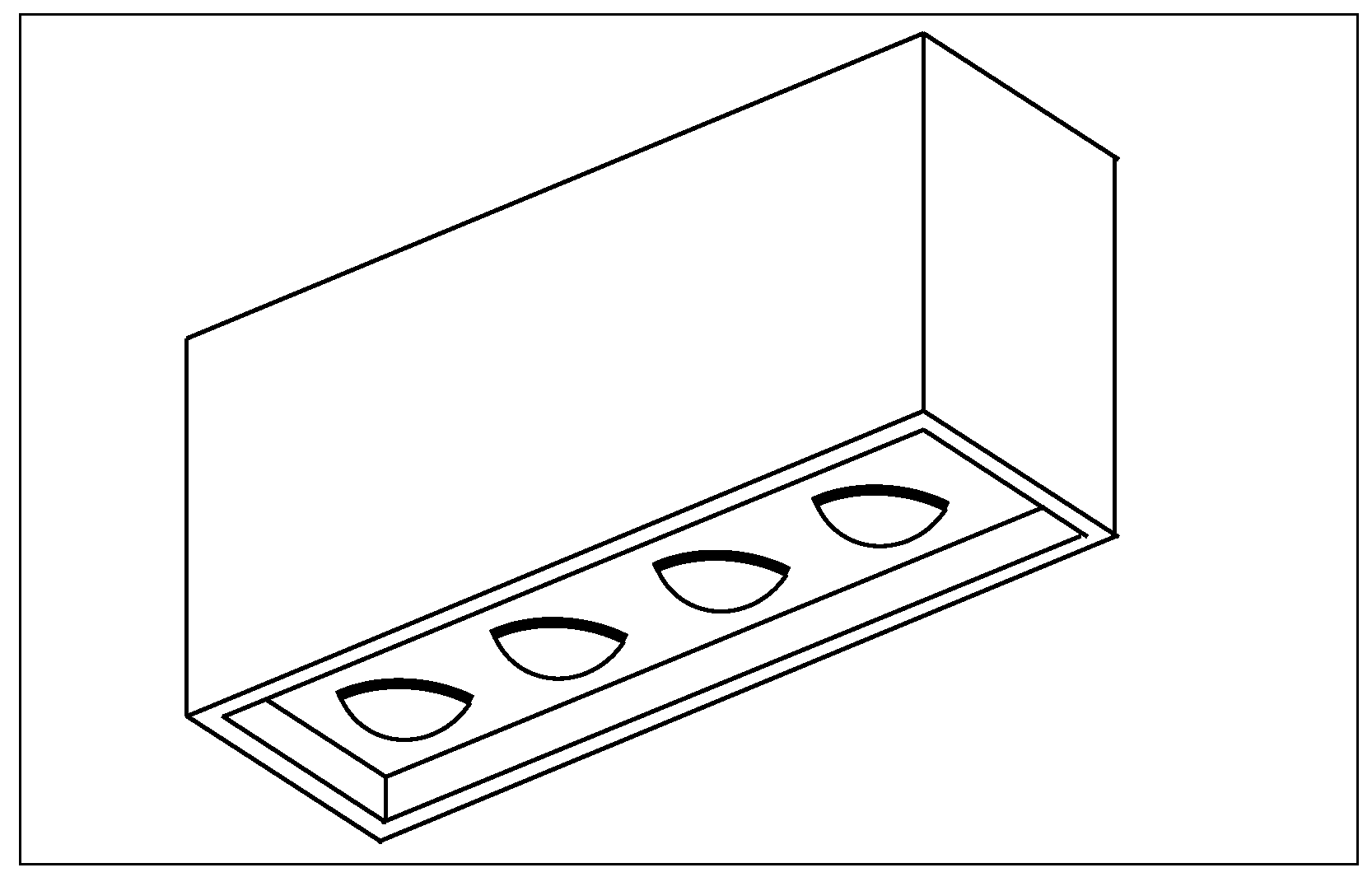 Applsci 12 03462 g008