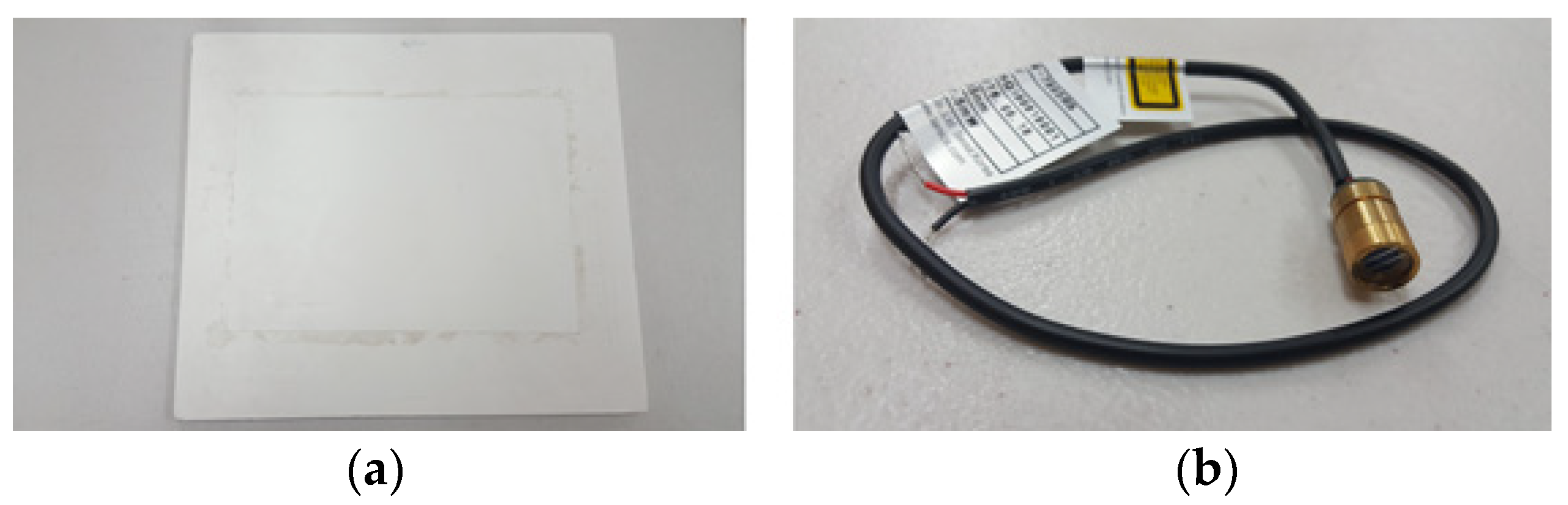 Applsci 12 03471 g002 550