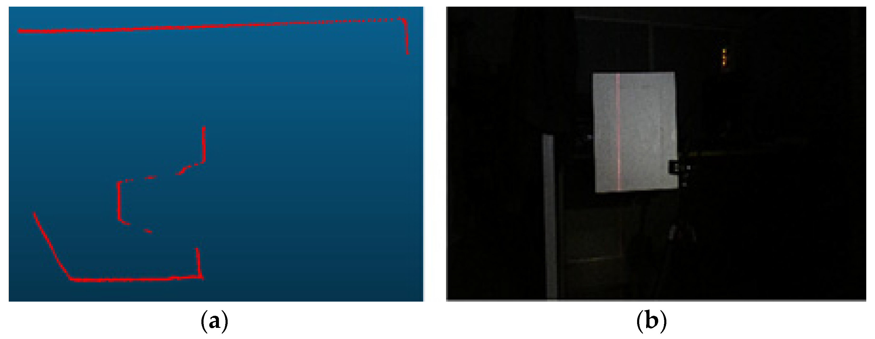 Applsci 12 03471 g003 550