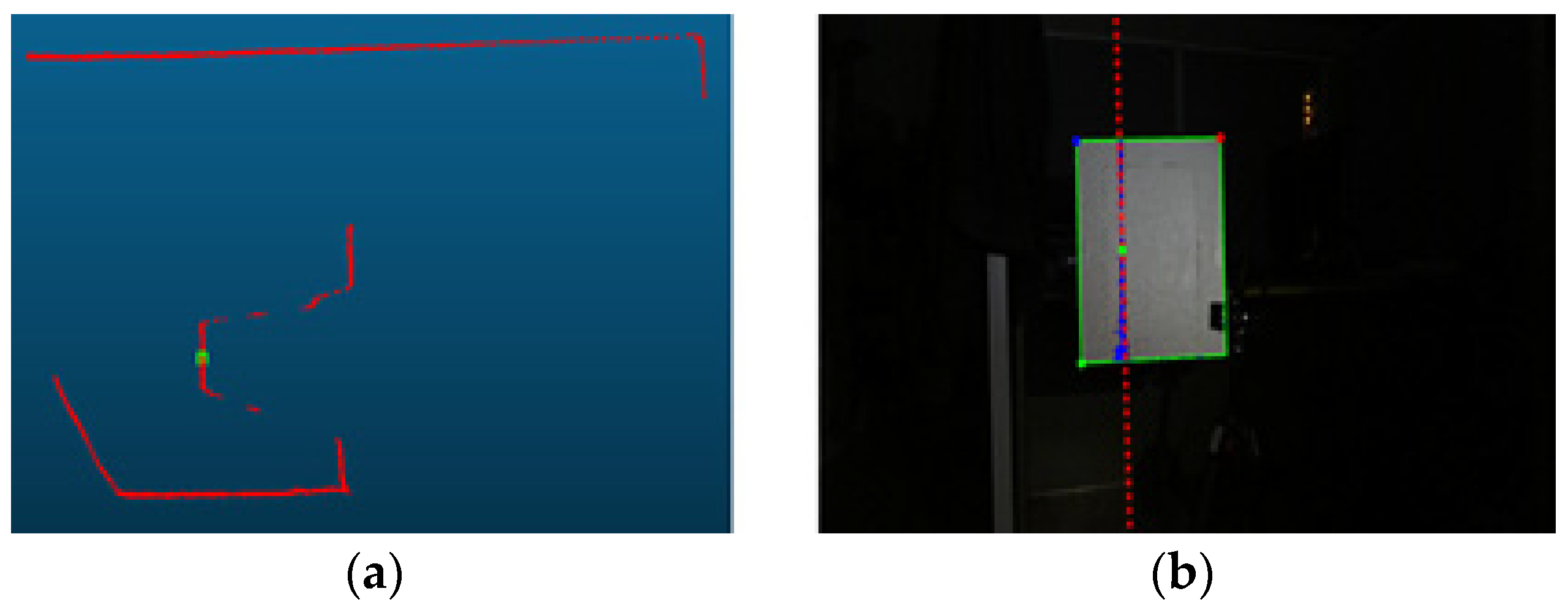 Applsci 12 03471 g004 550