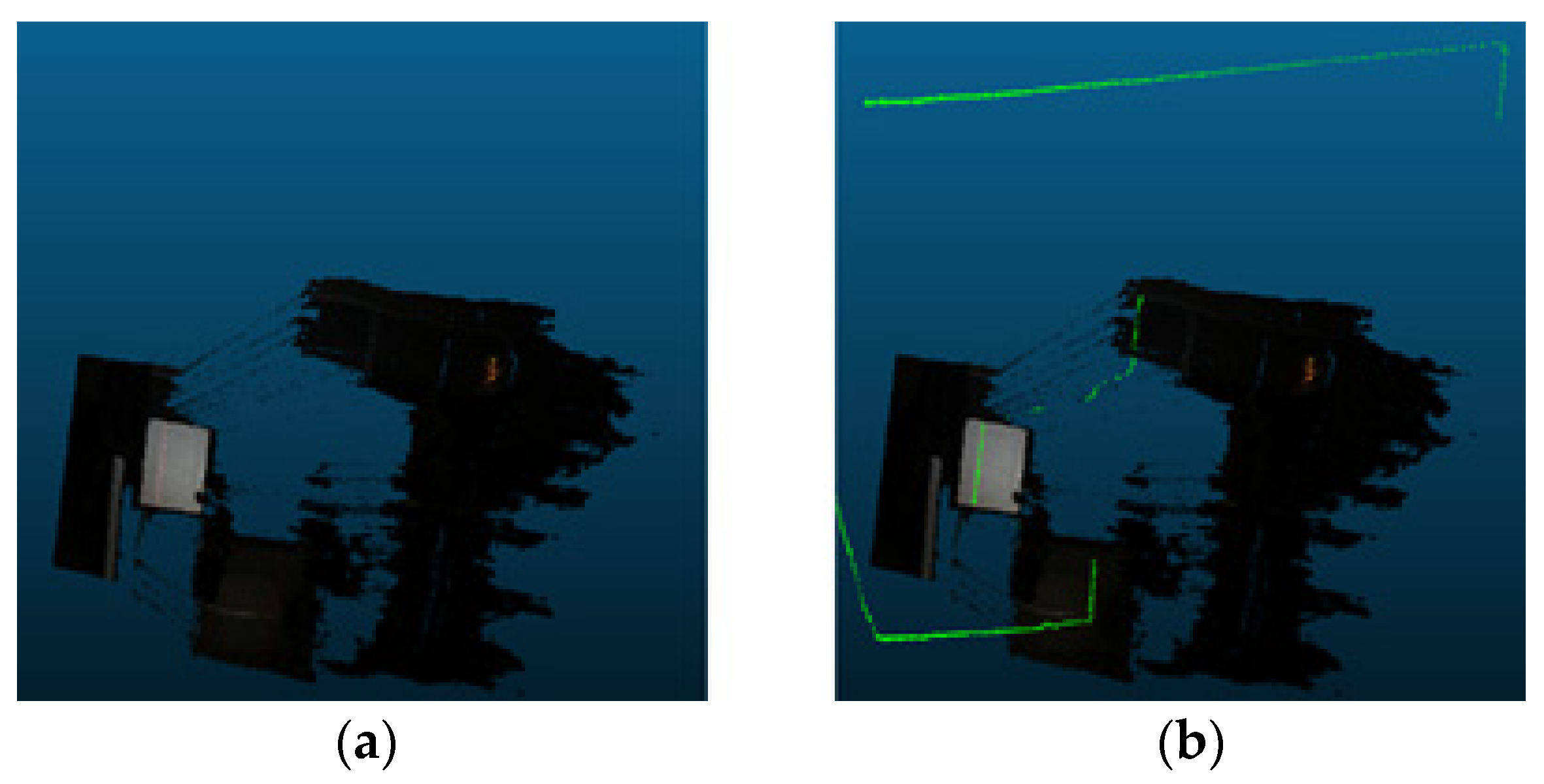 Applsci 12 03471 g005 550