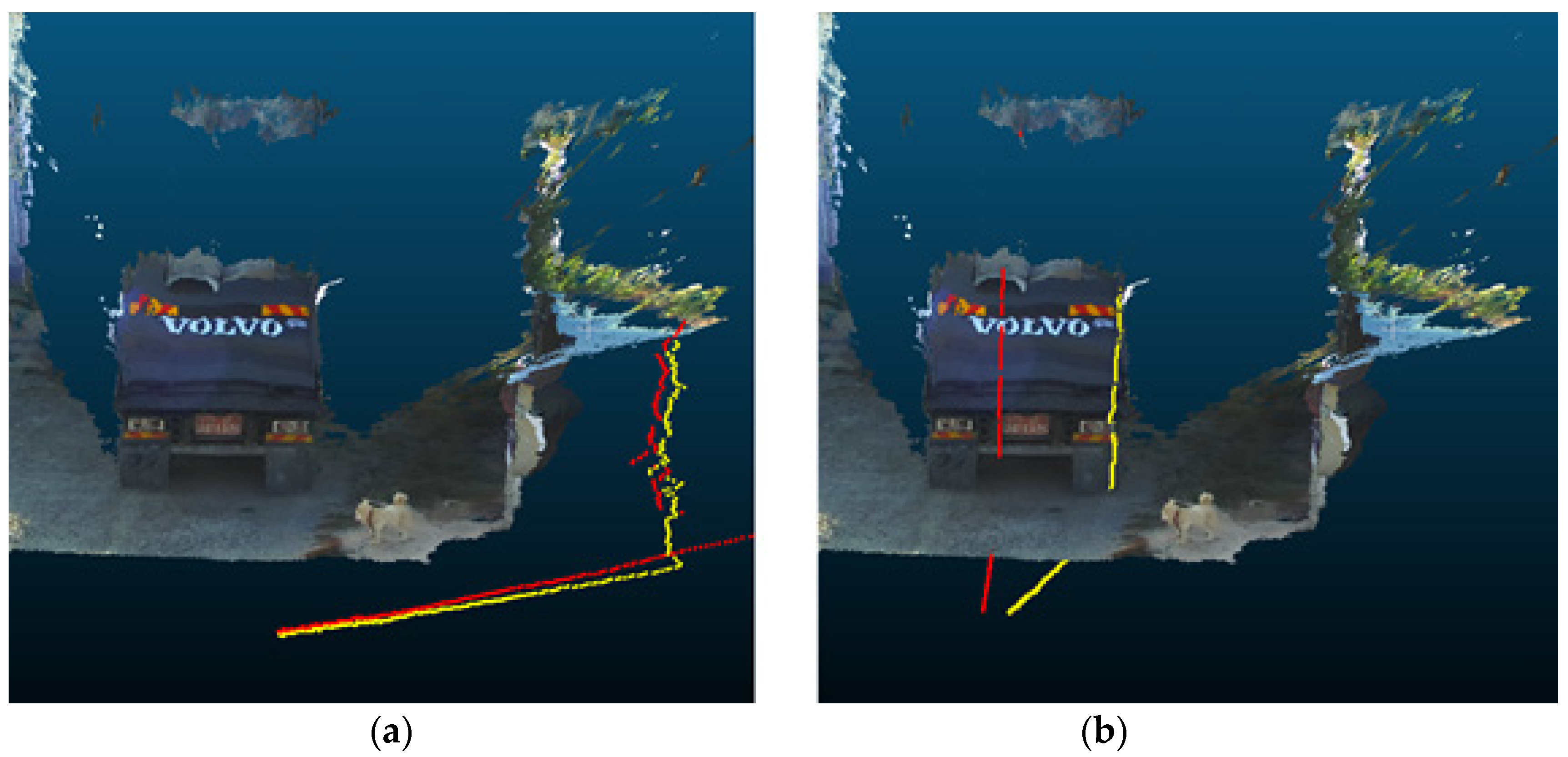 Applsci 12 03471 g006 550