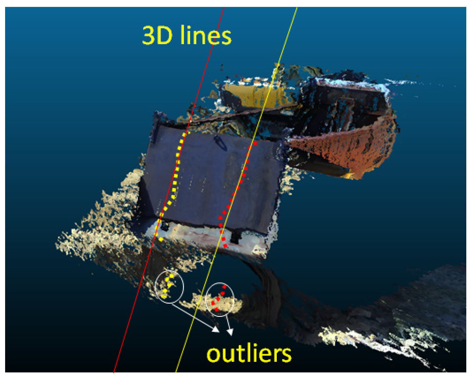 Applsci 12 03471 g009 550