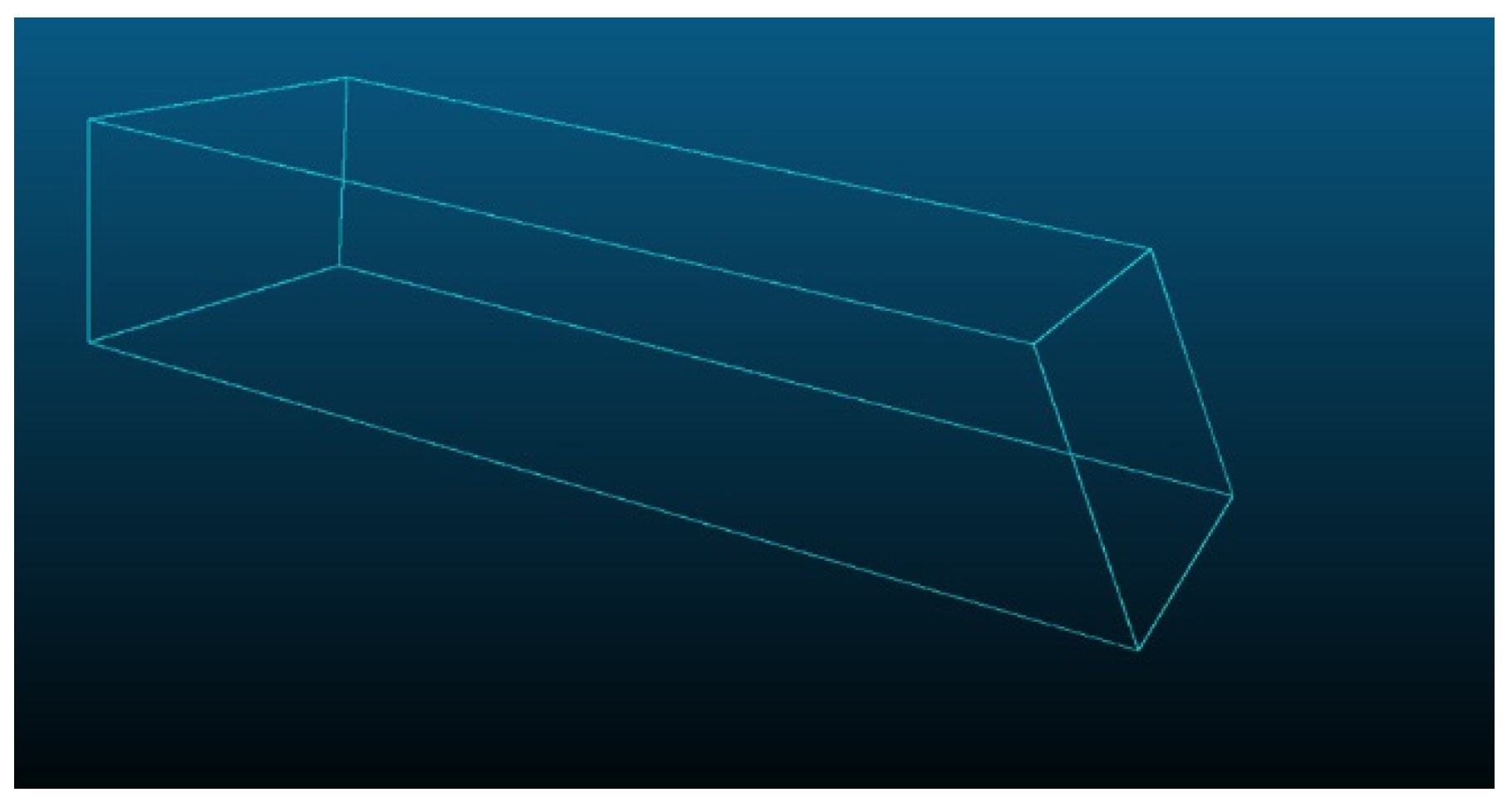 Applsci 12 03471 g011 550