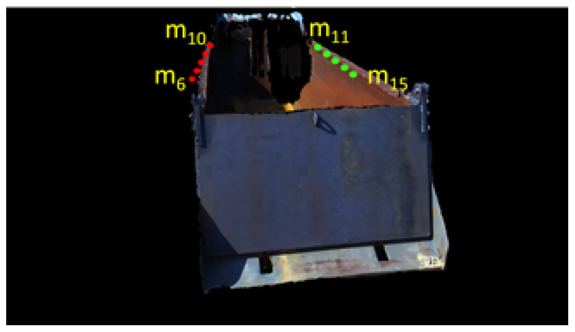 Applsci 12 03471 g016 550